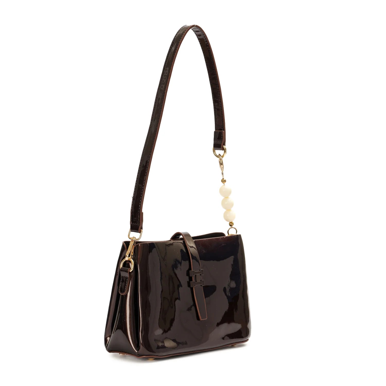 Cross Bag MA1742