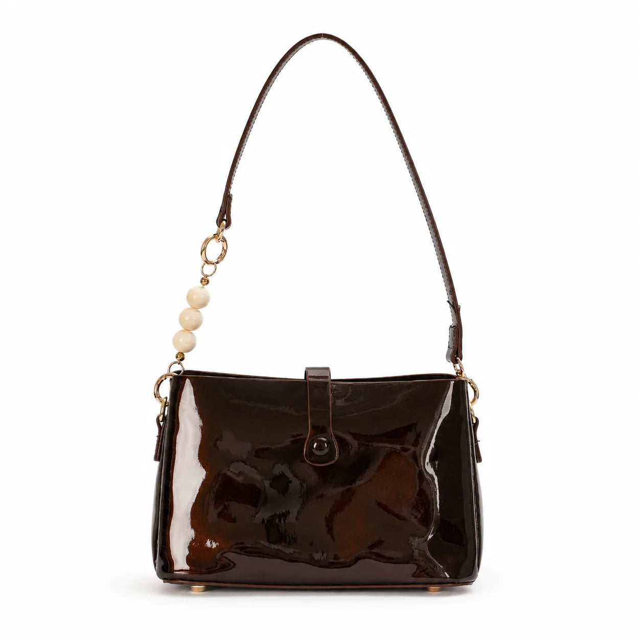 Cross Bag MA1742