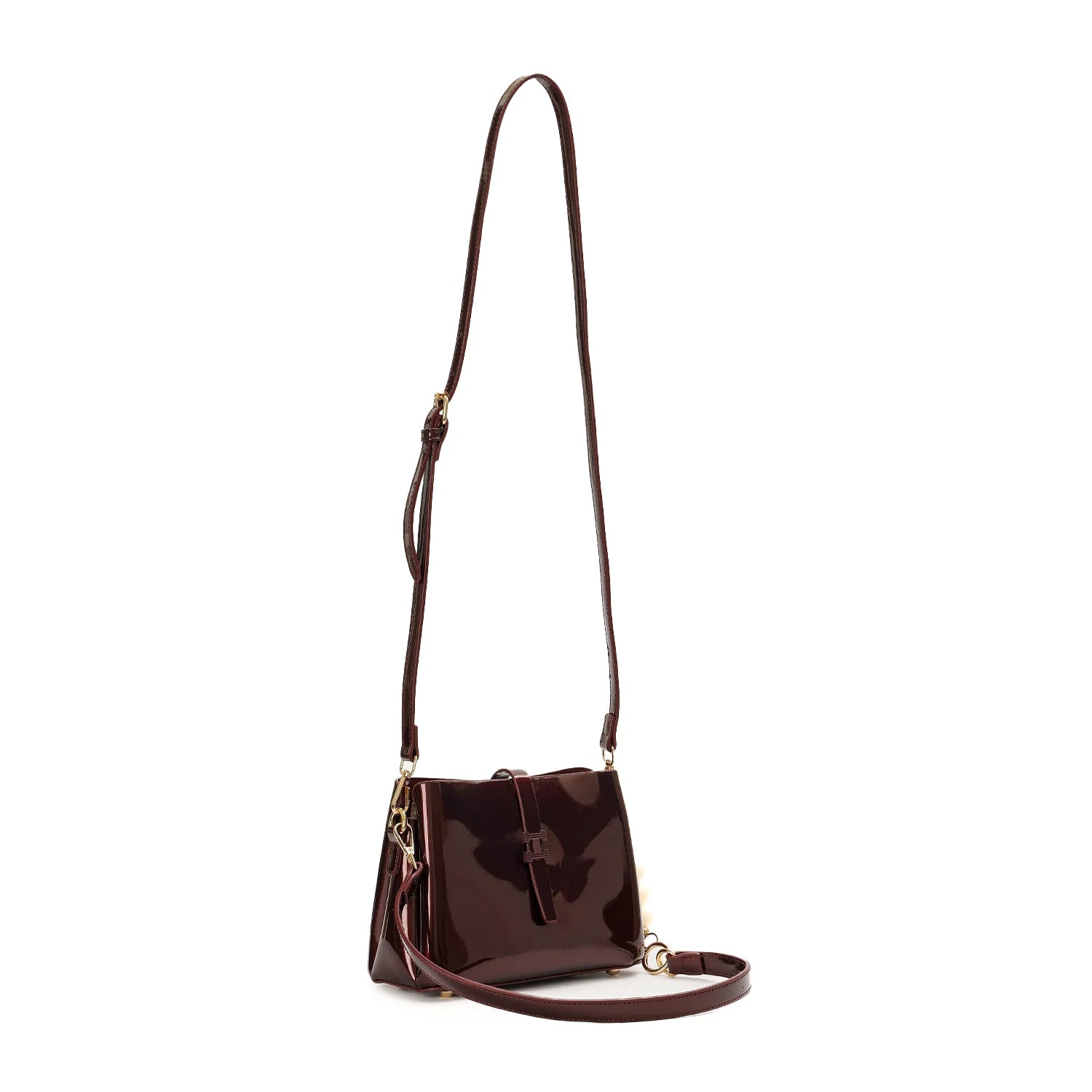 Cross Bag MA1742