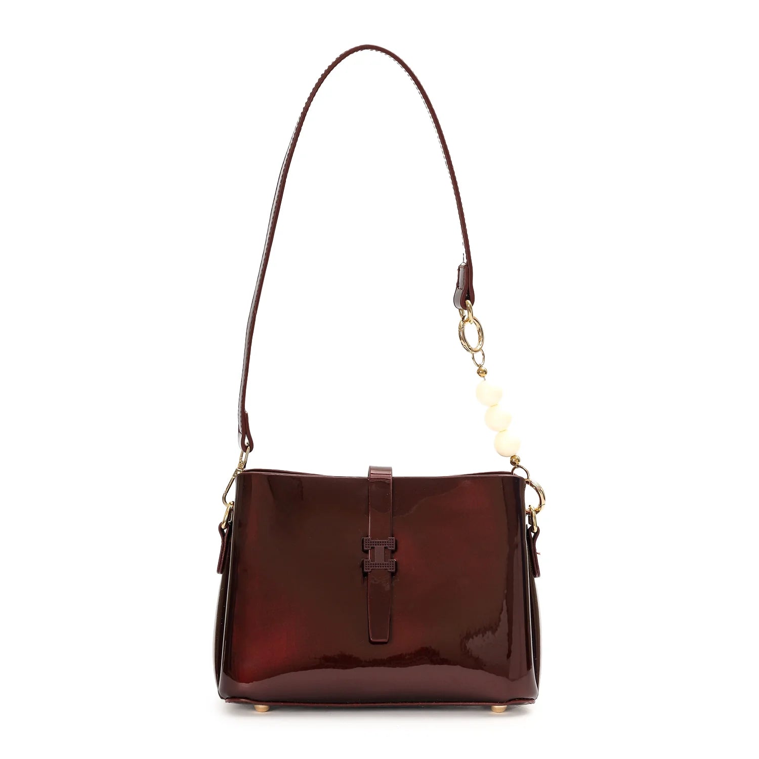 Cross Bag MA1742