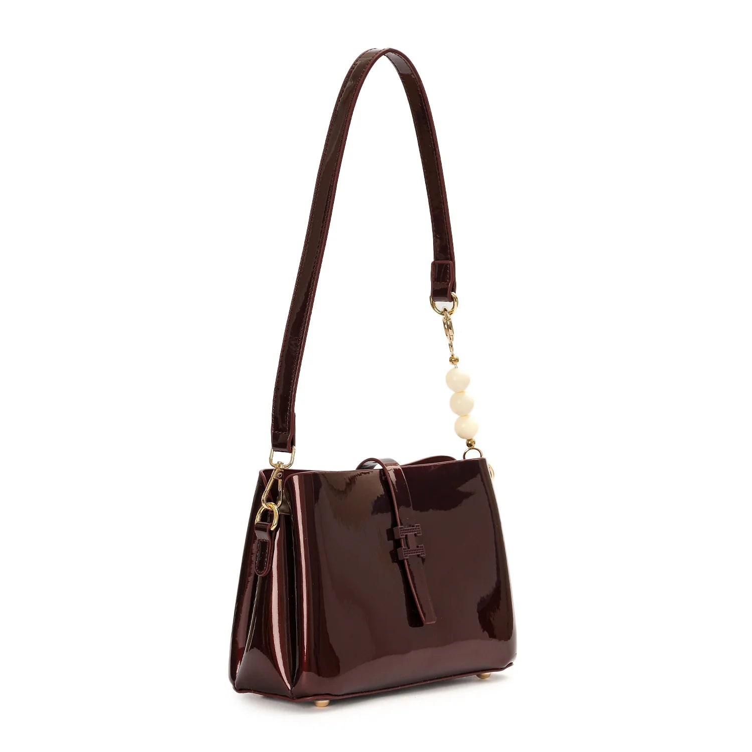 Cross Bag MA1742