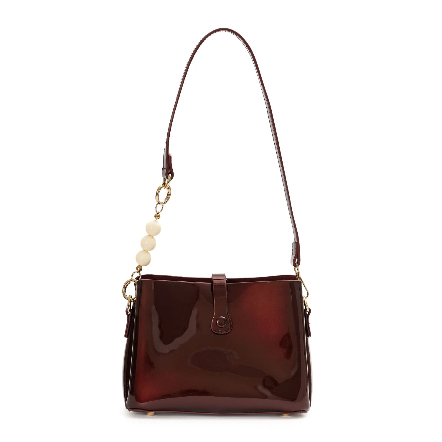 Cross Bag MA1742