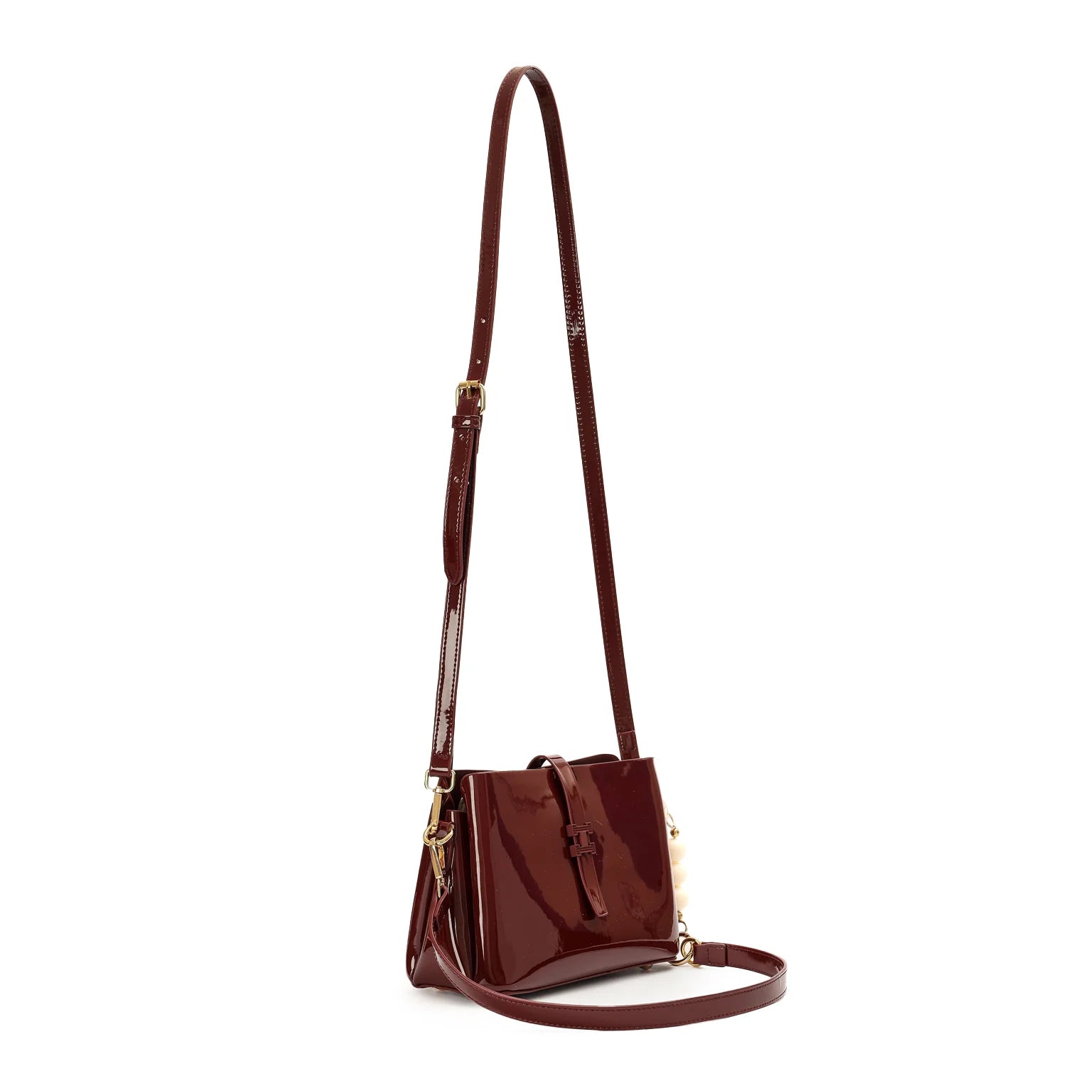 Cross Bag MA1742