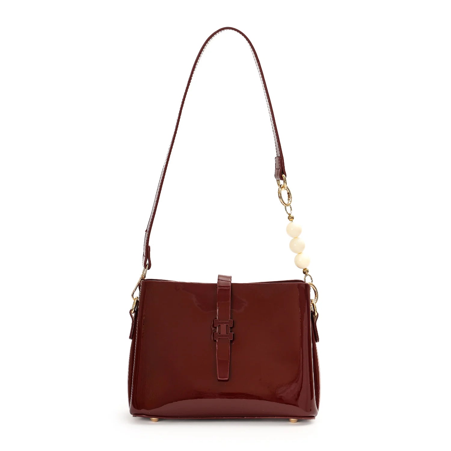 Cross Bag MA1742