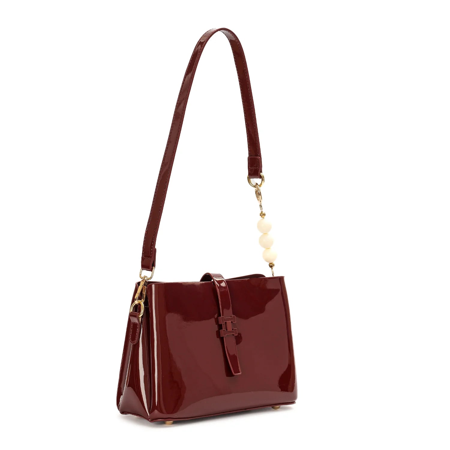 Cross Bag MA1742