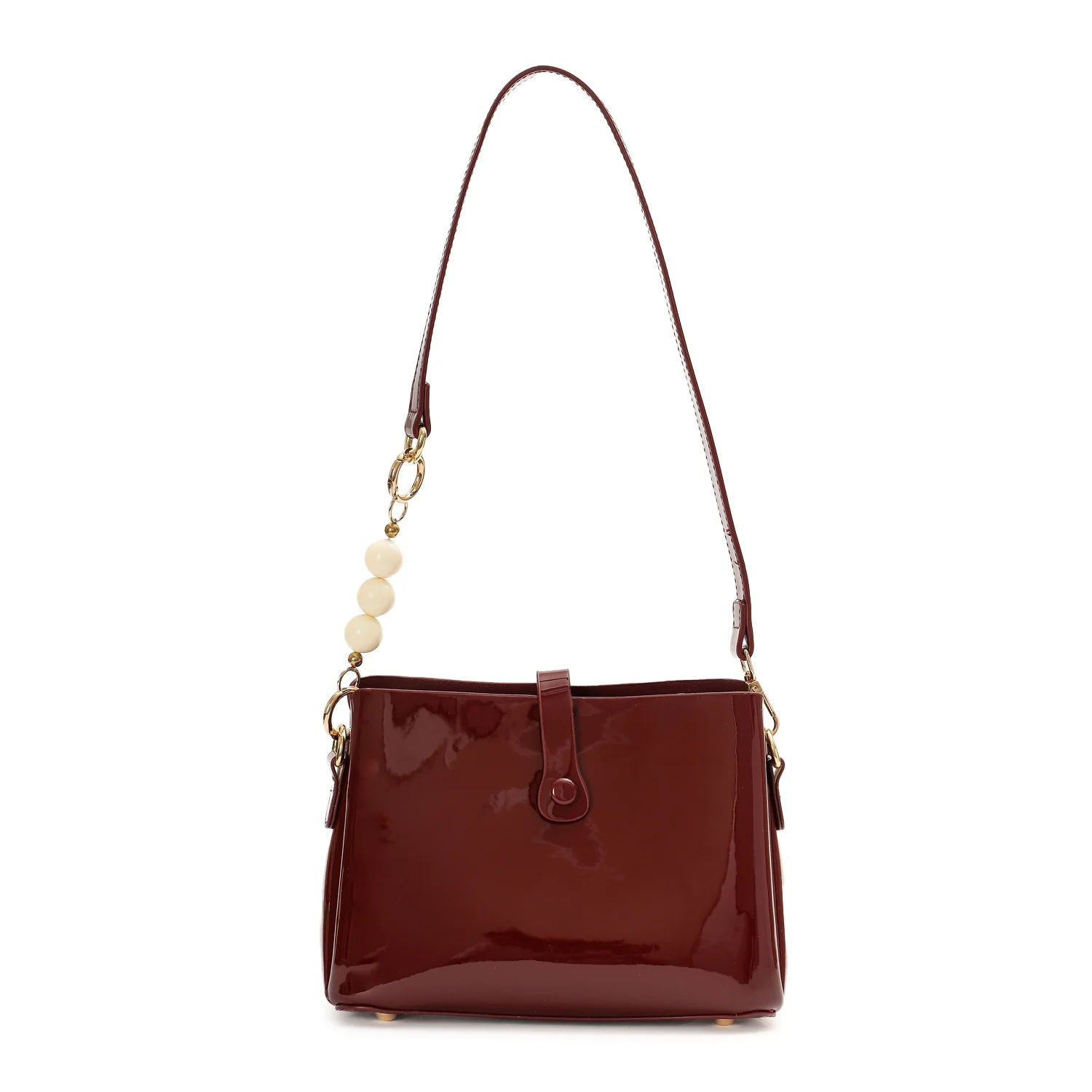 Cross Bag MA1742