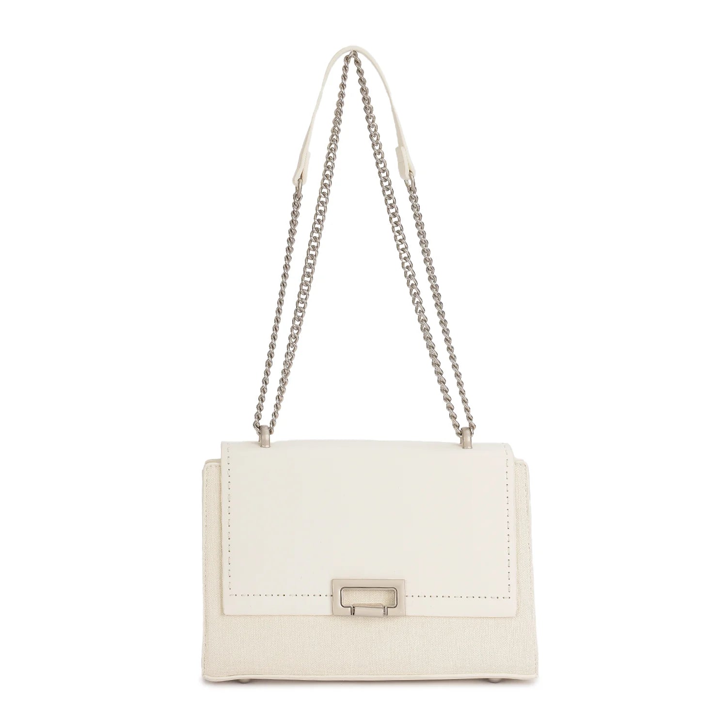 Cross Bag MA1743