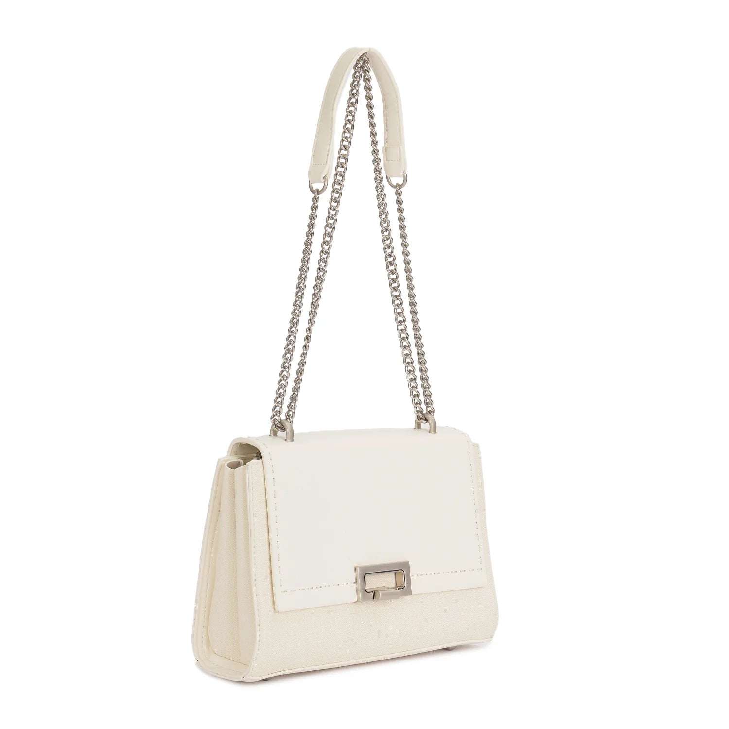 Cross Bag MA1743