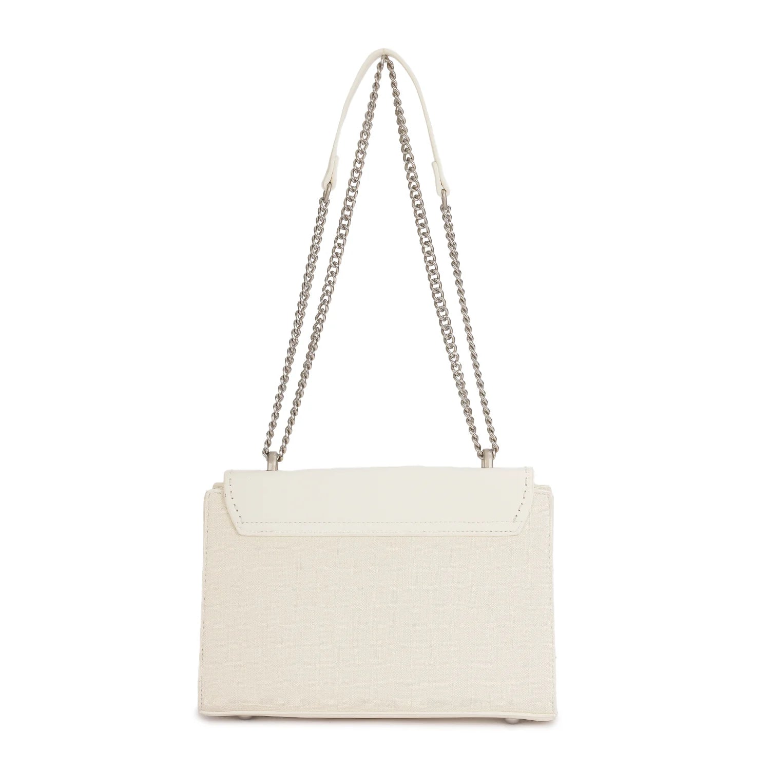 Cross Bag MA1743