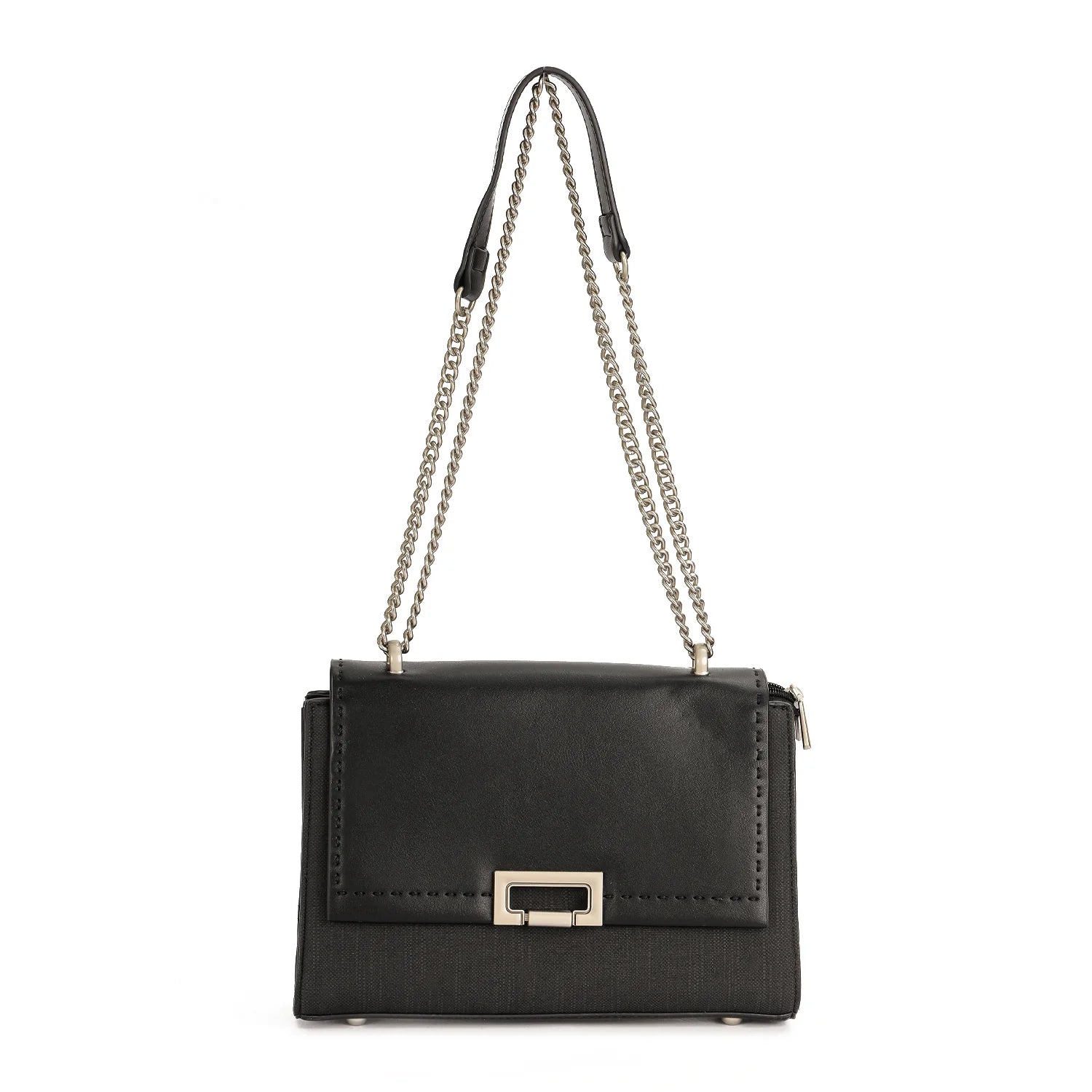 Cross Bag MA1743