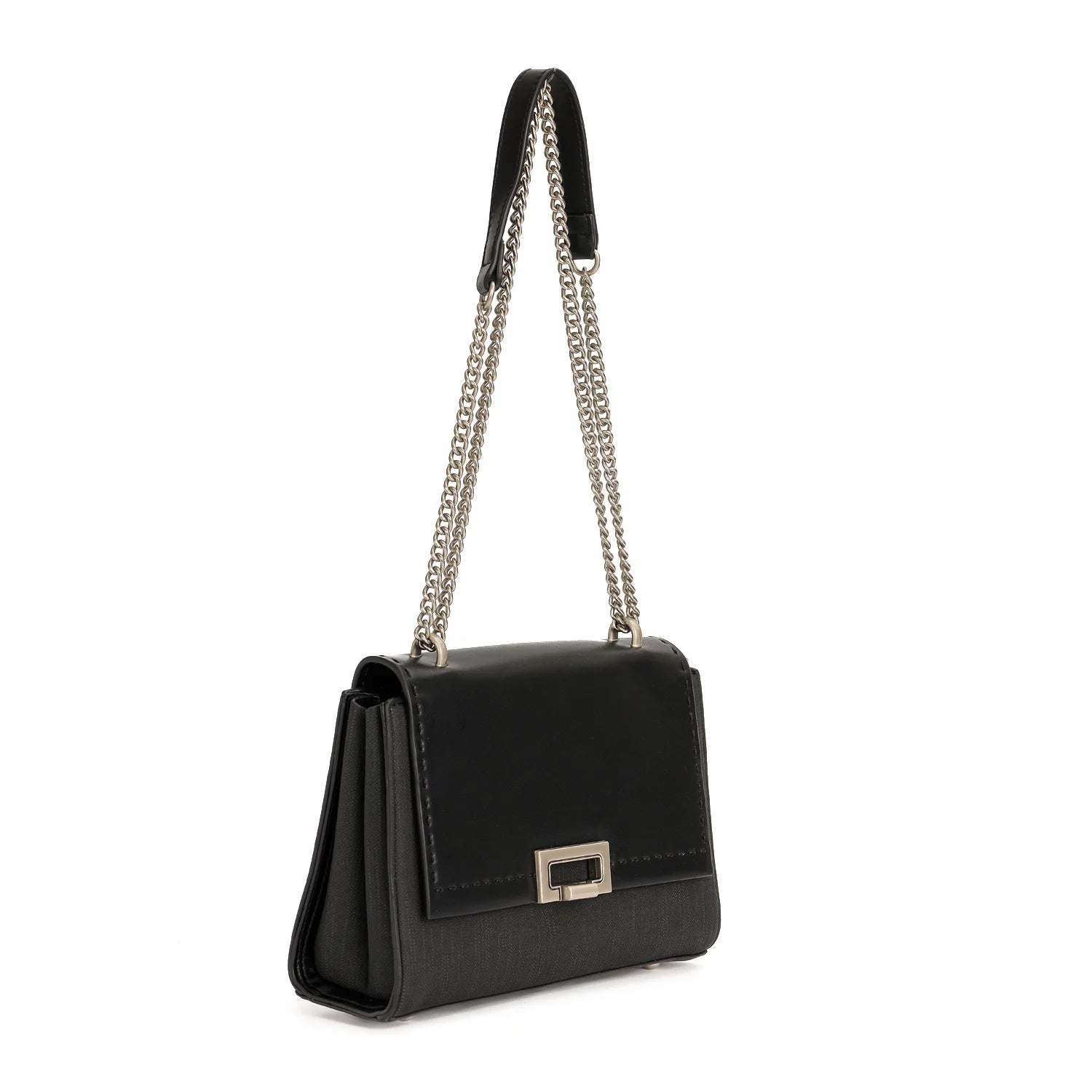 Cross Bag MA1743