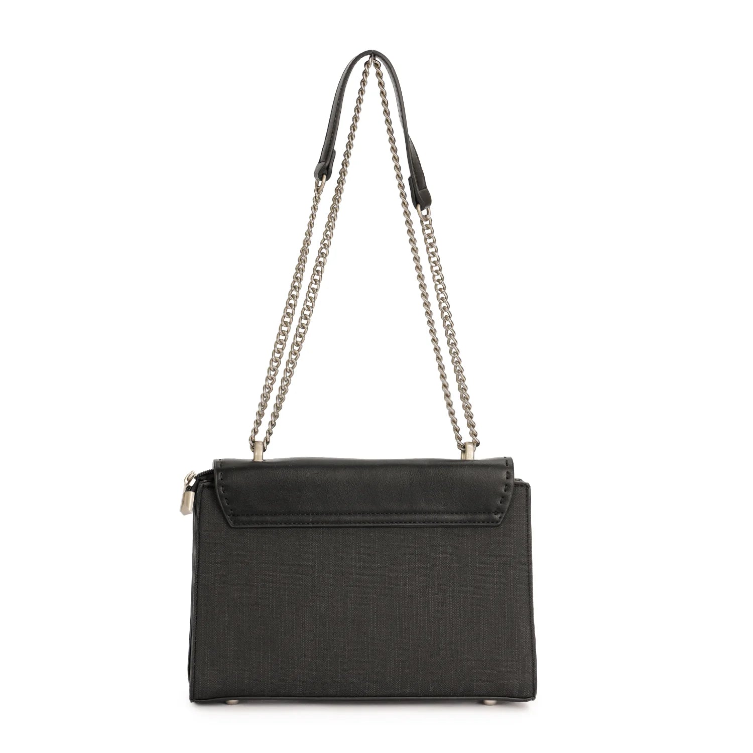 Cross Bag MA1743
