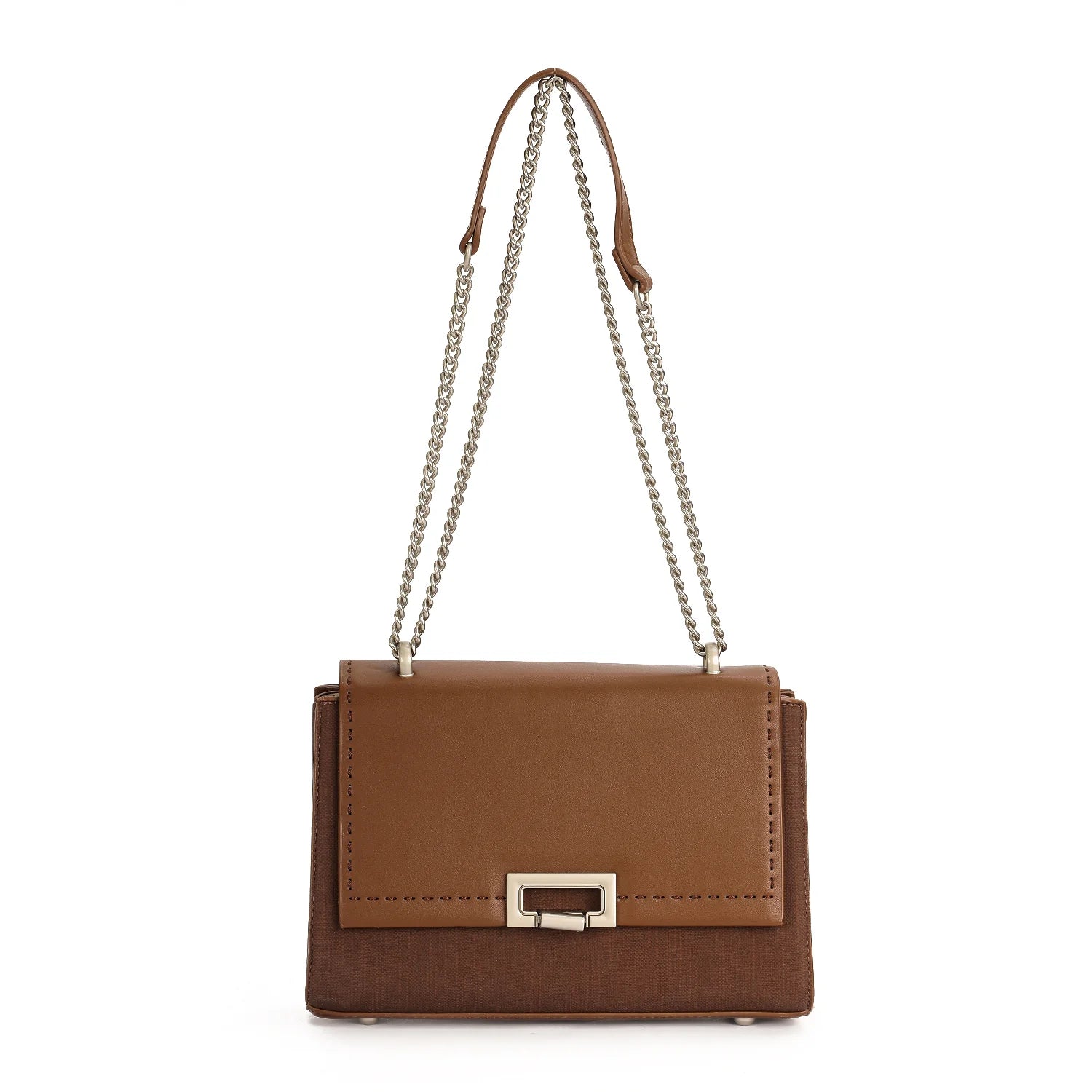 Cross Bag MA1743