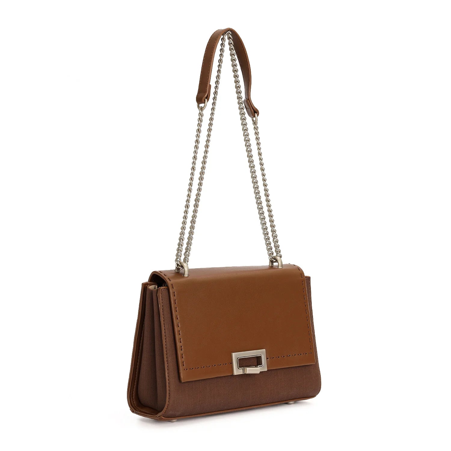 Cross Bag MA1743
