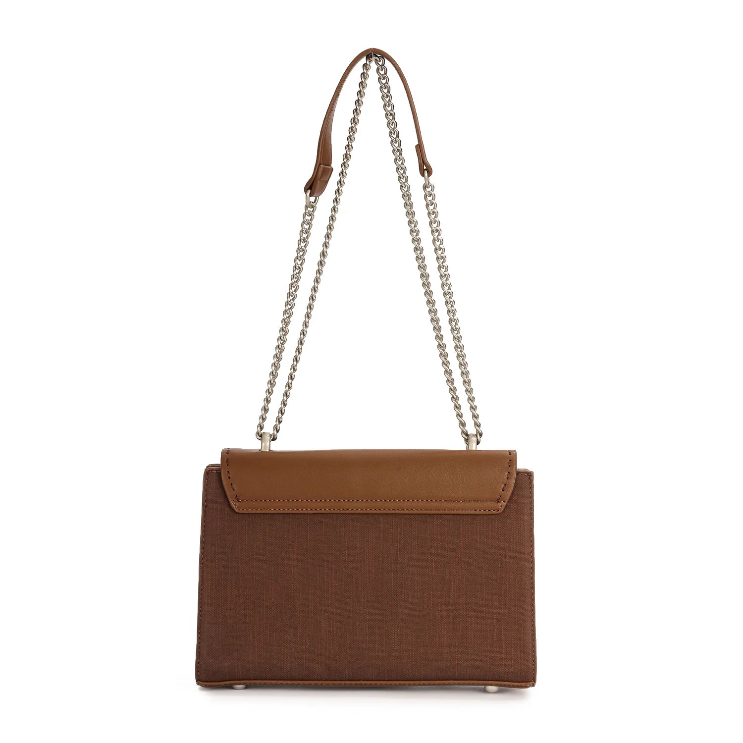 Cross Bag MA1743