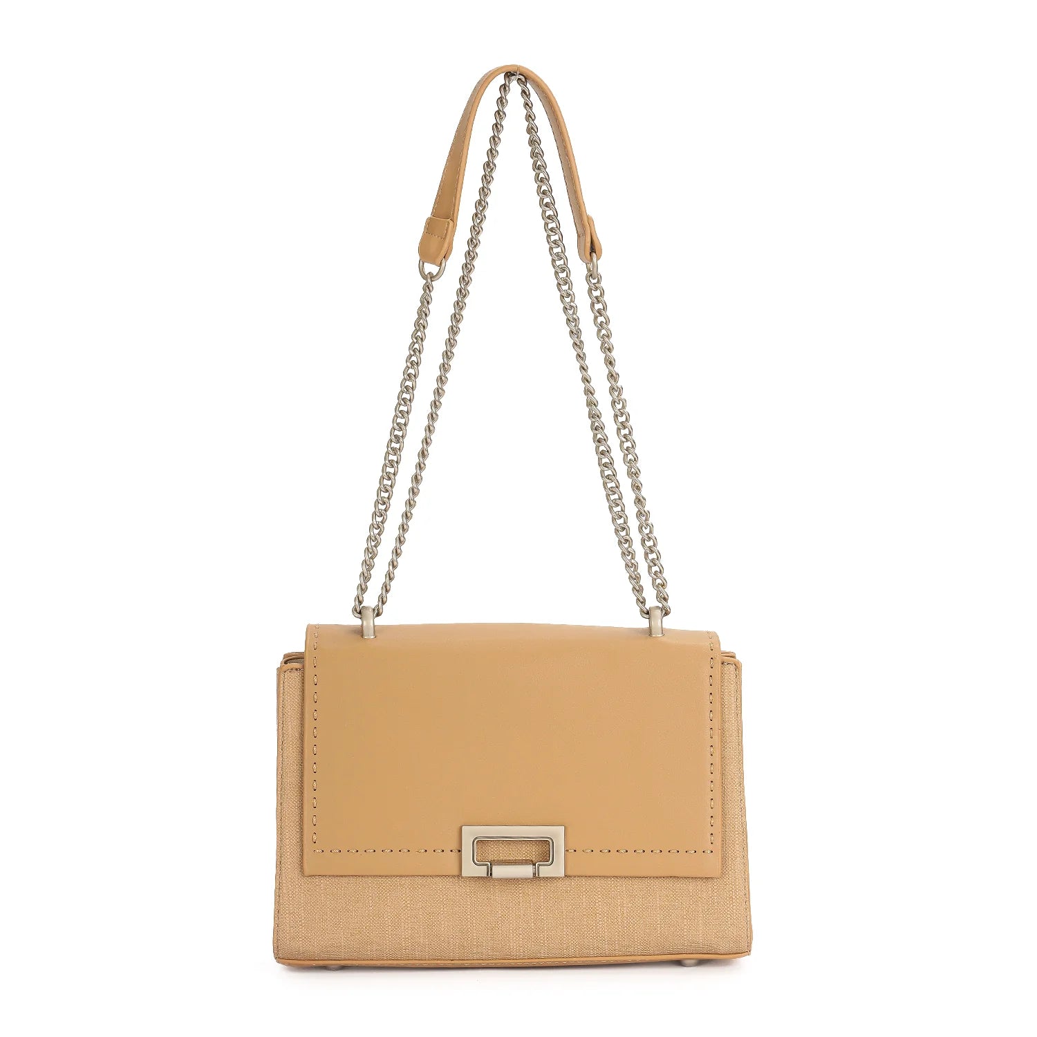 Cross Bag MA1743
