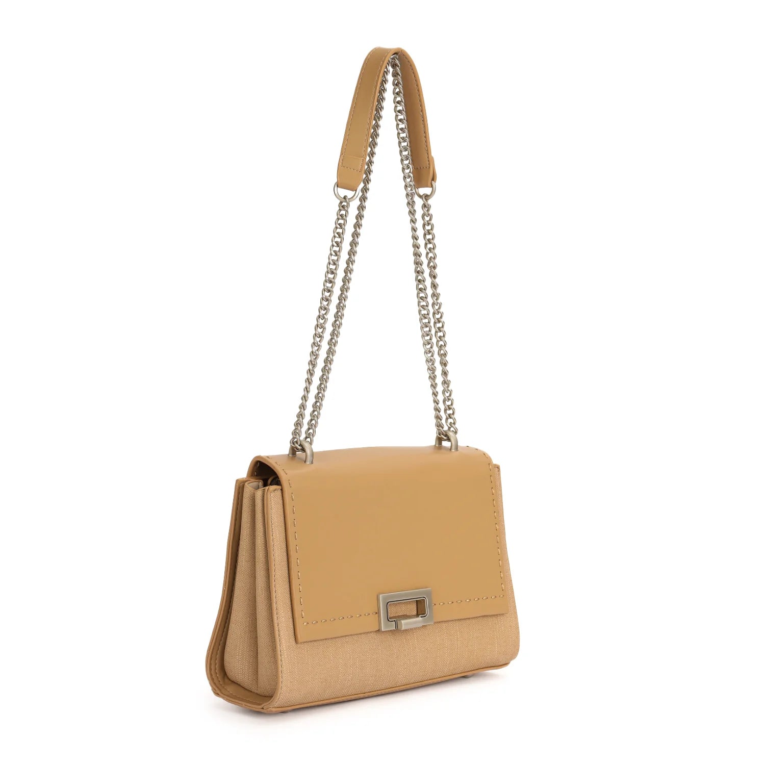 Cross Bag MA1743