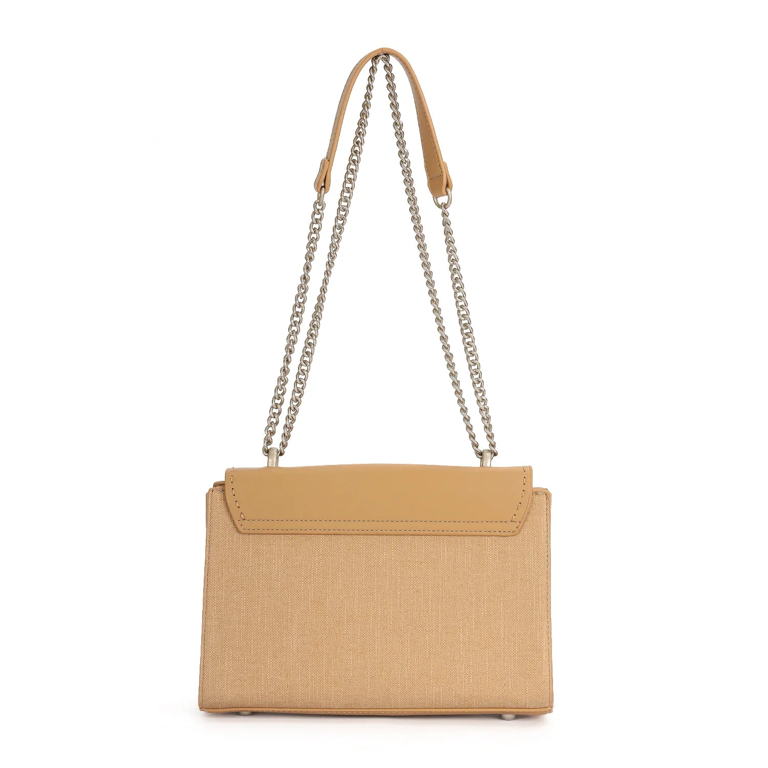 Cross Bag MA1743
