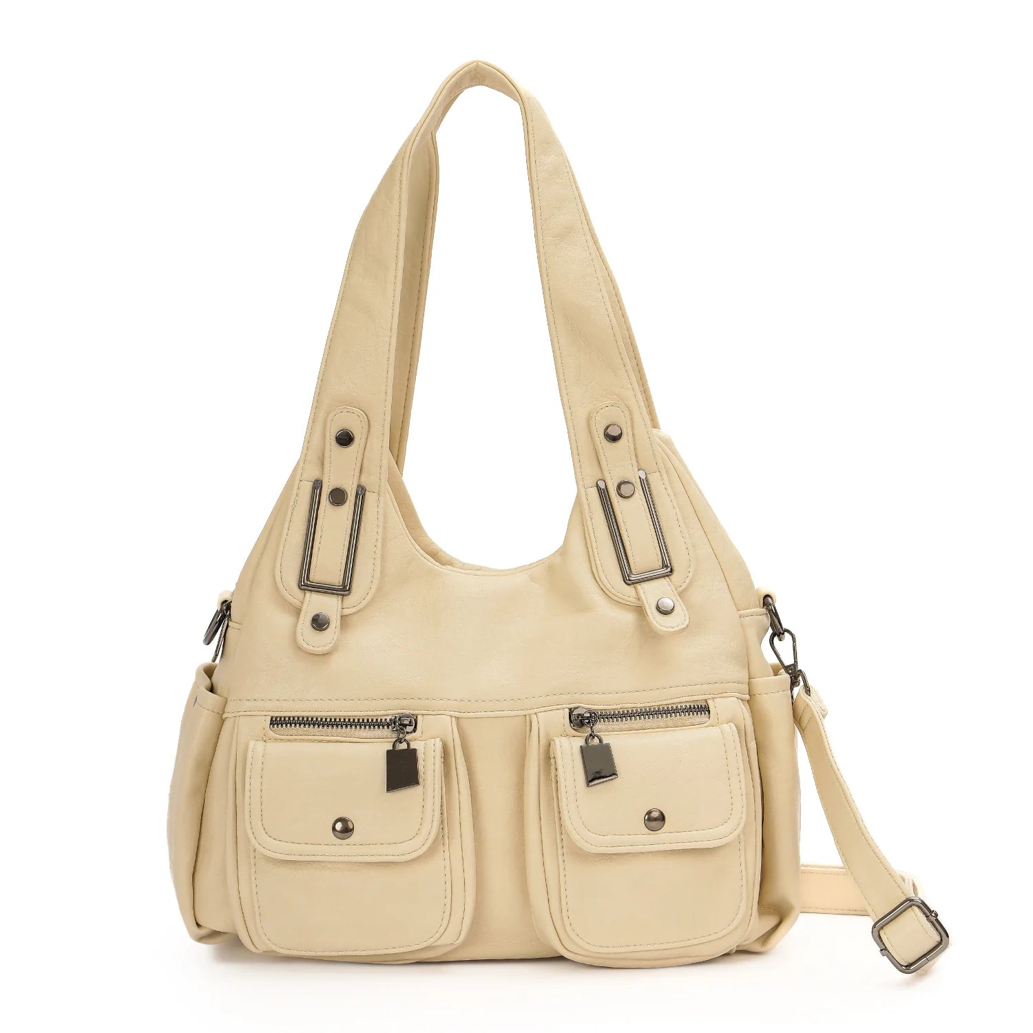 Bag MA1744