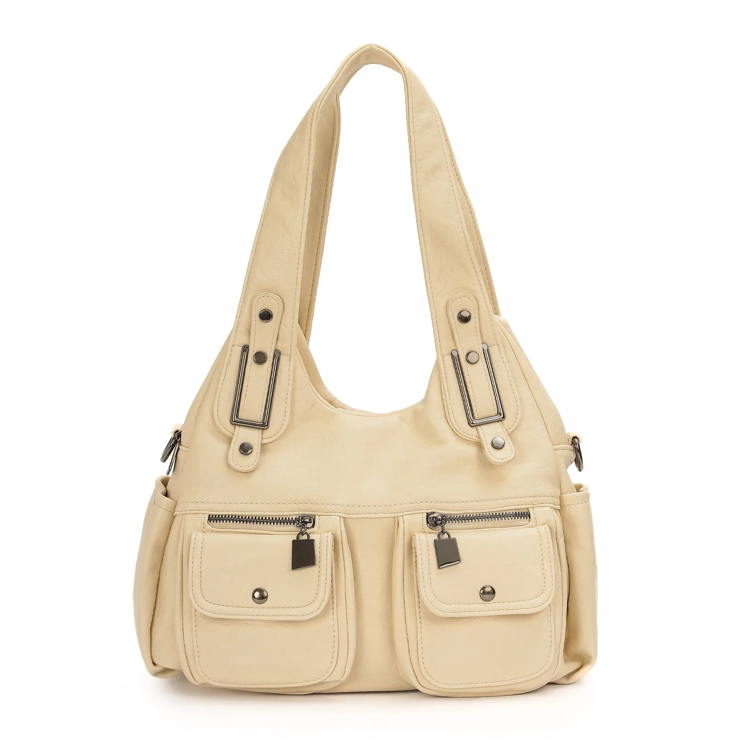 Bag MA1744
