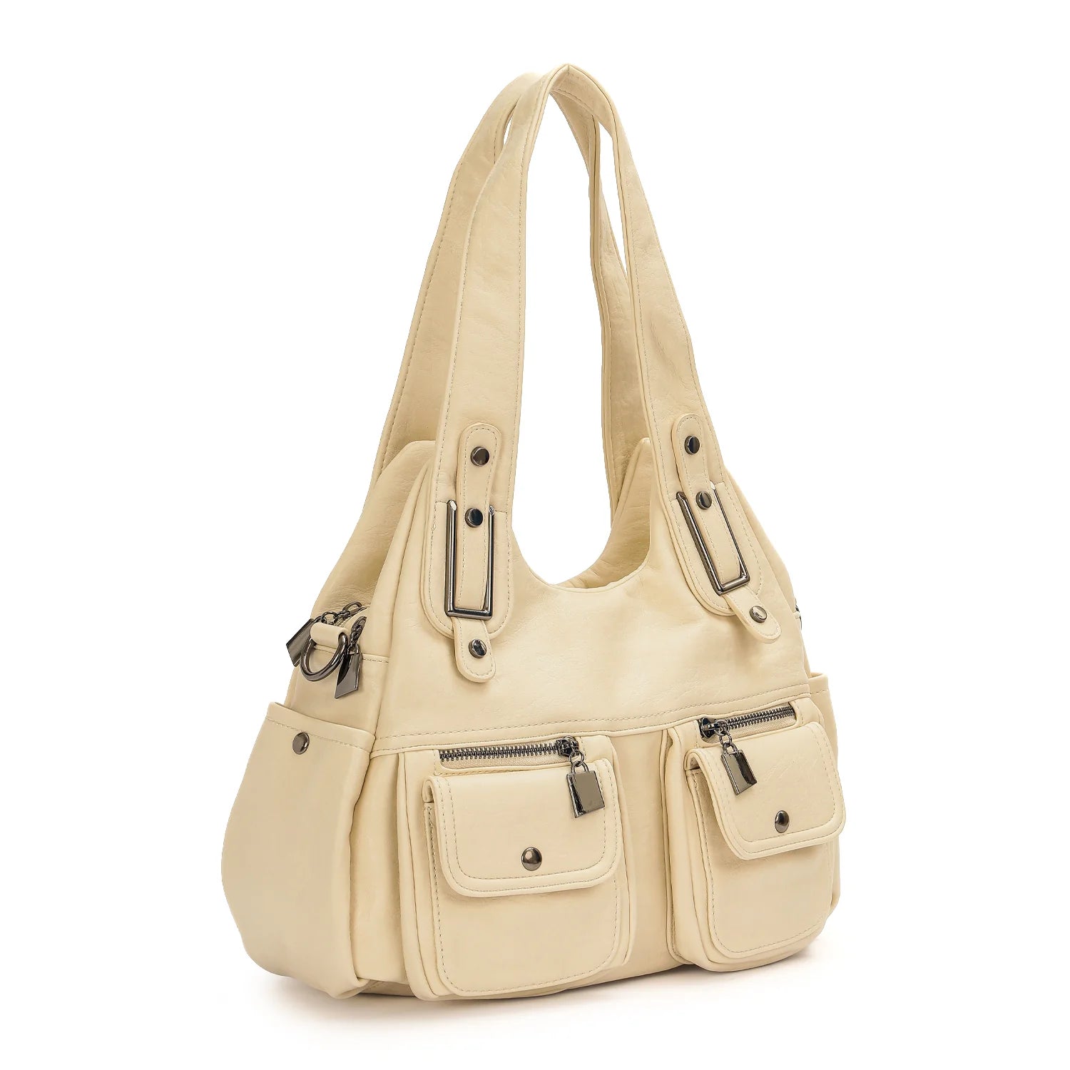 Bag MA1744