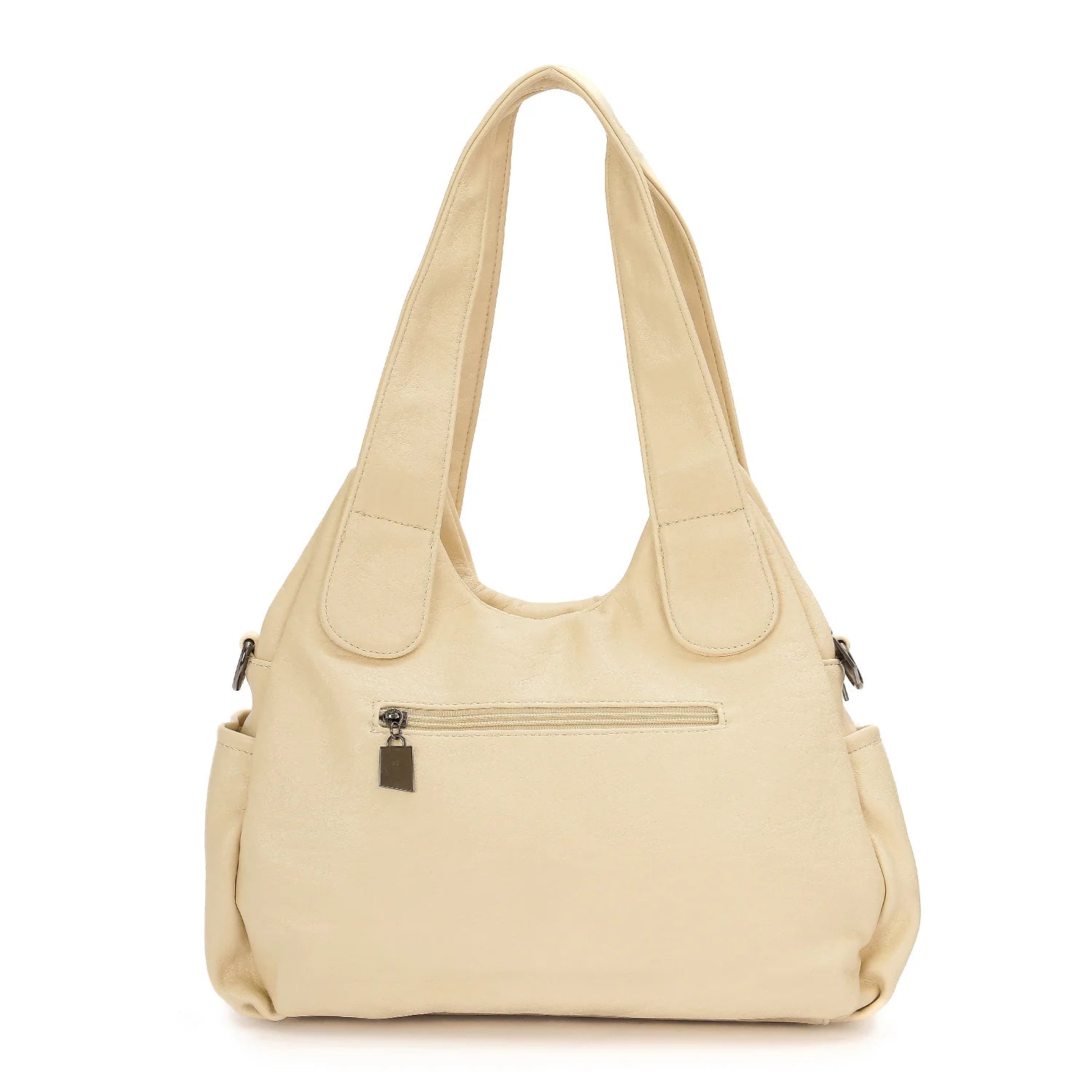 Bag MA1744