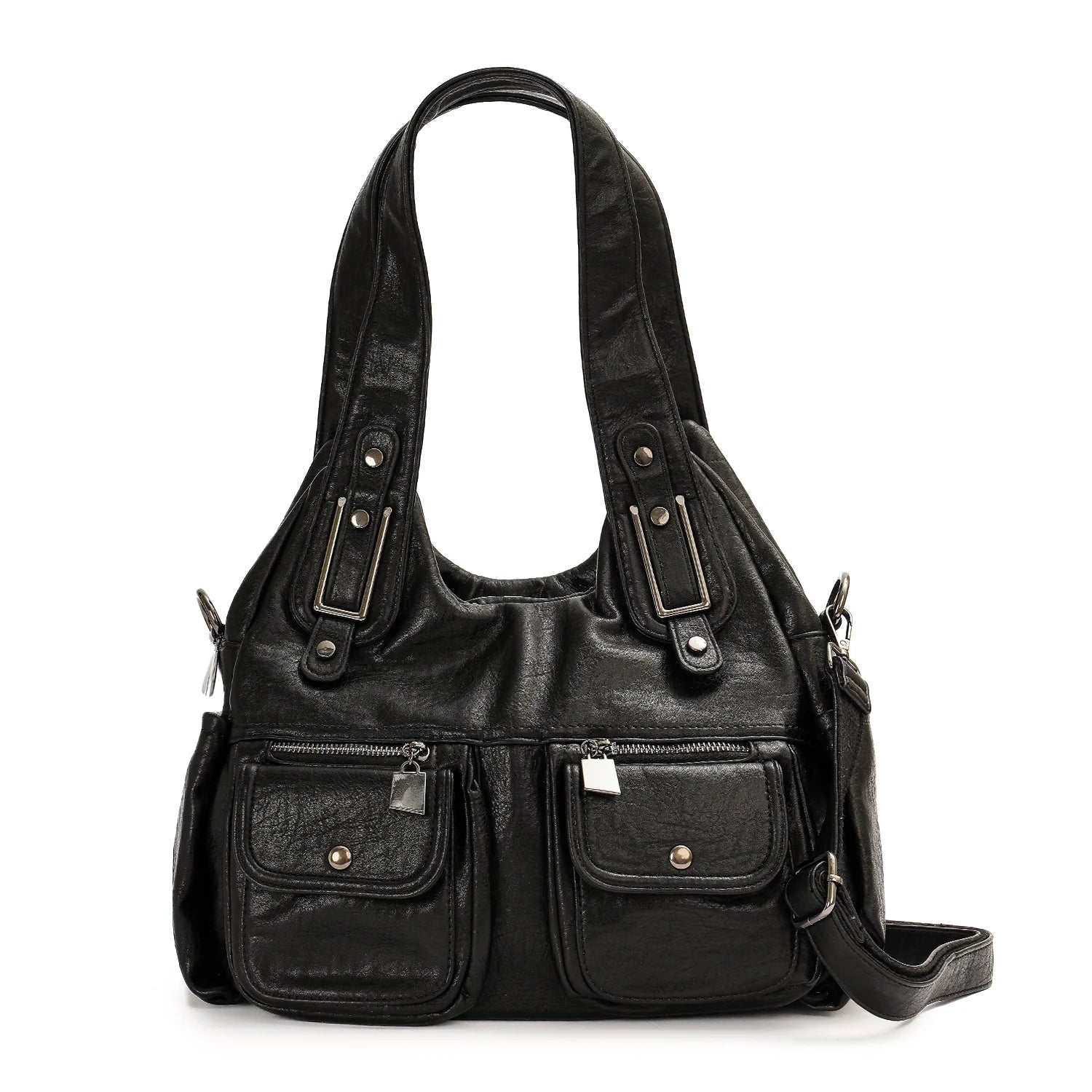 Bag MA1744