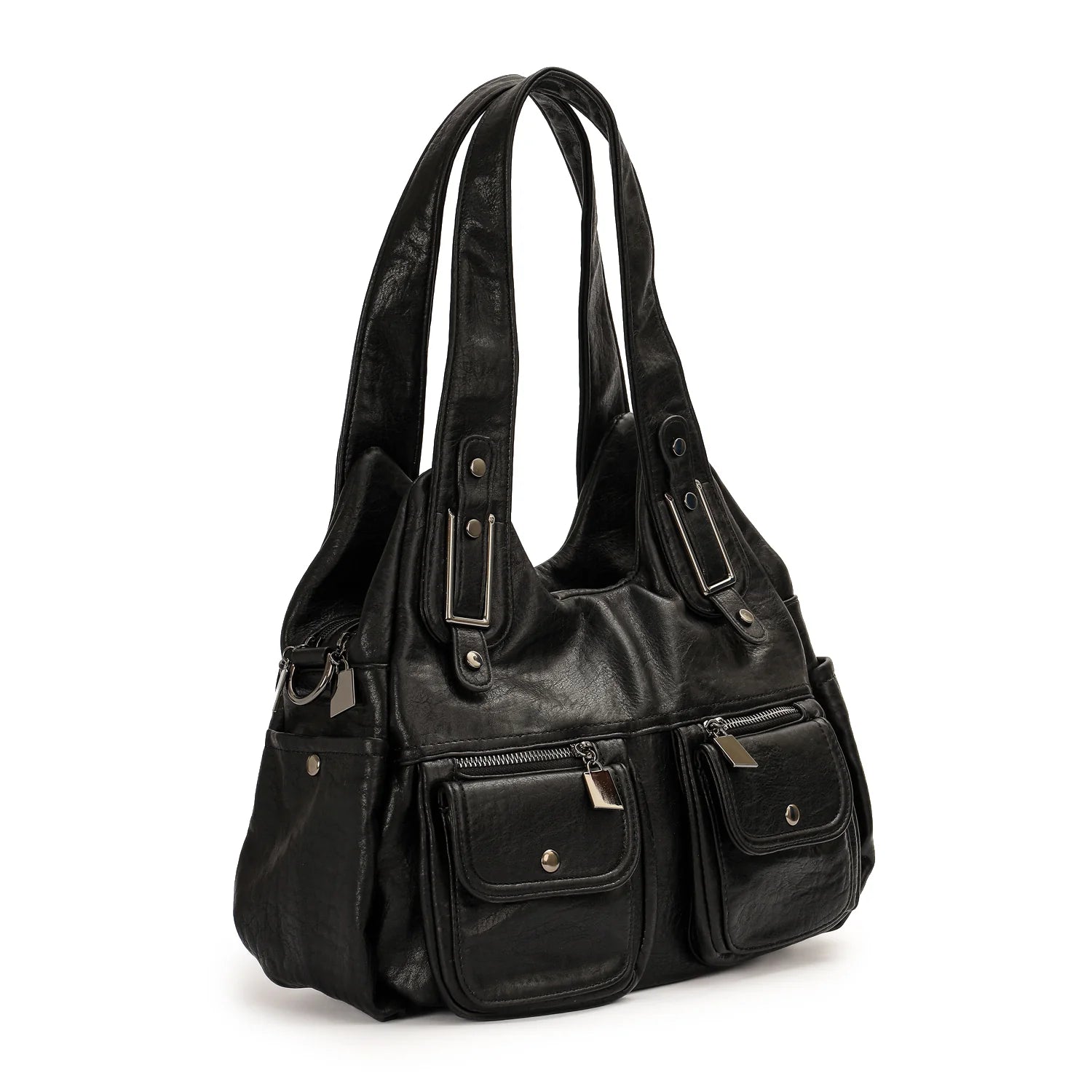 Bag MA1744