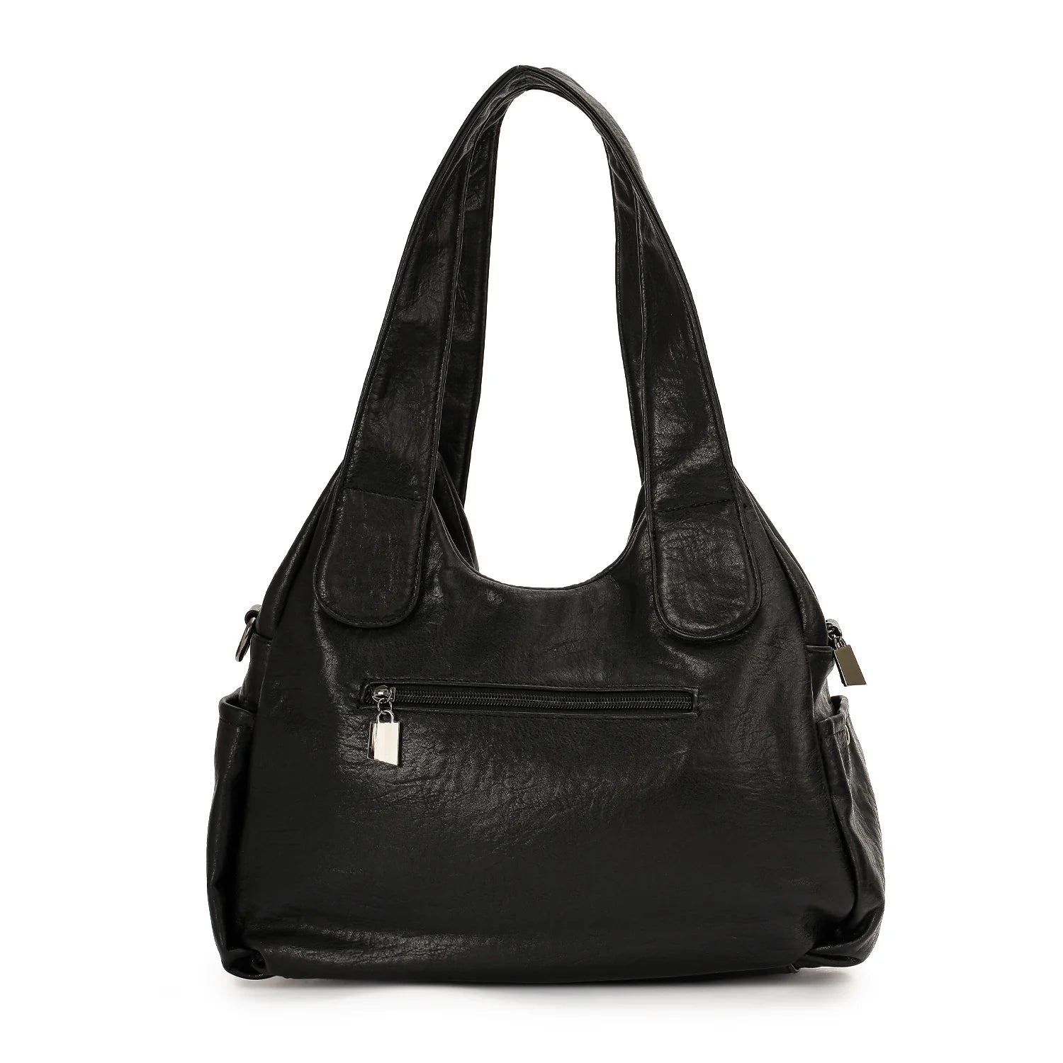 Bag MA1744
