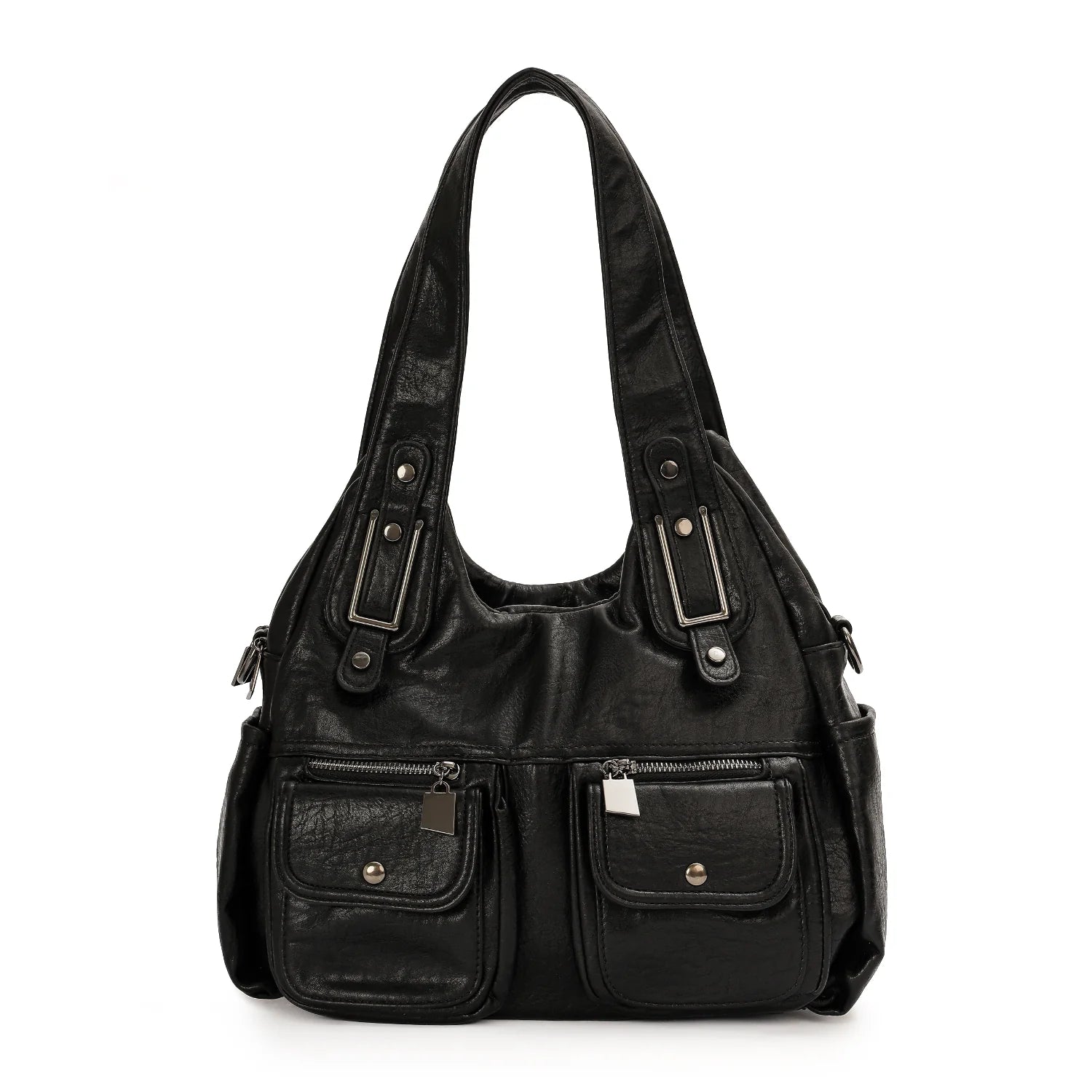 Bag MA1744