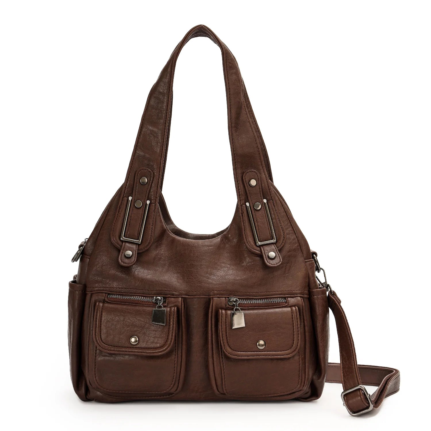 Bag MA1744