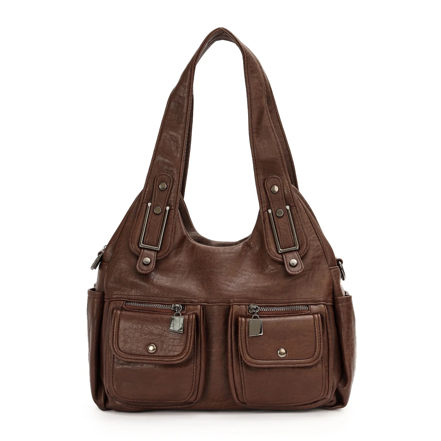 Bag MA1744
