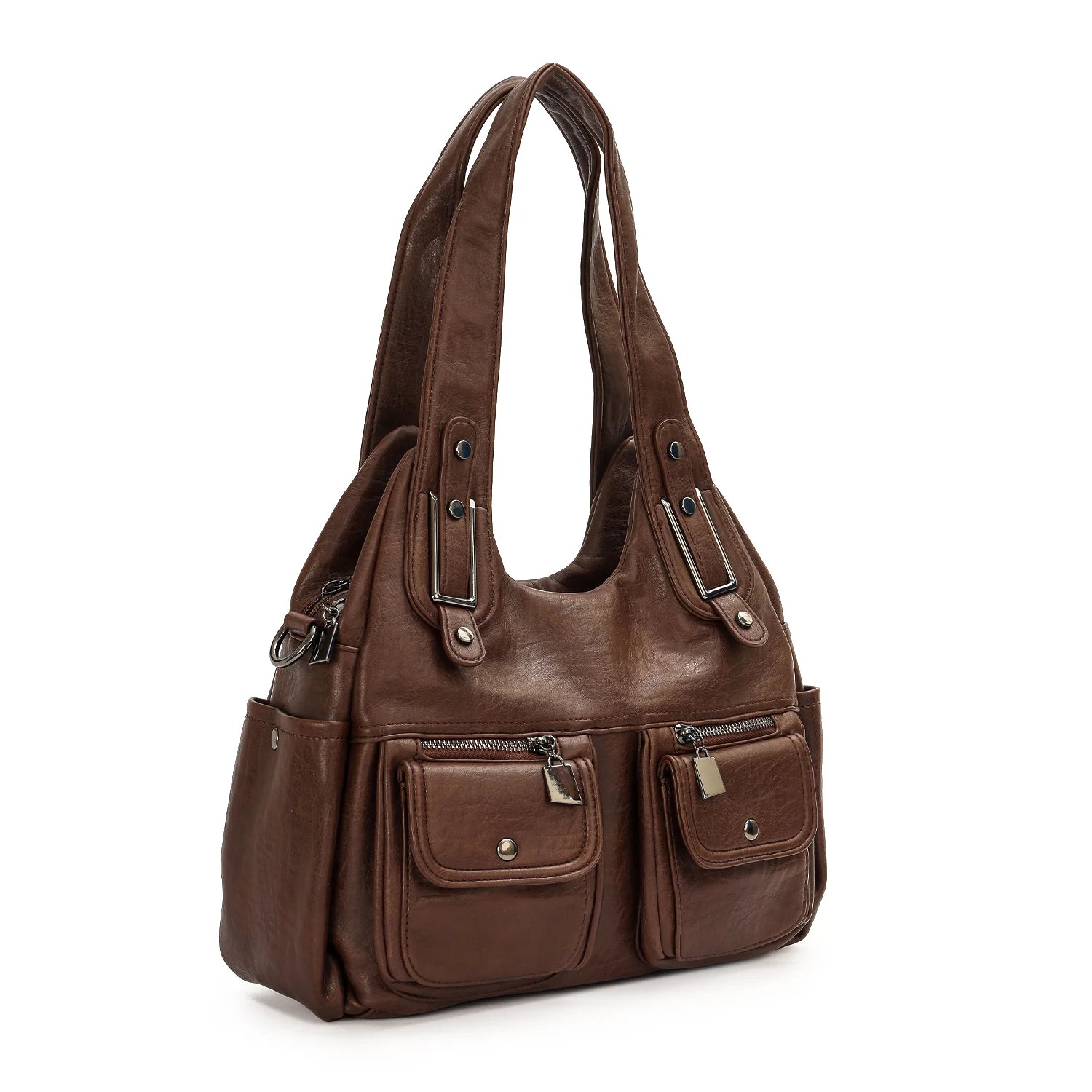 Bag MA1744