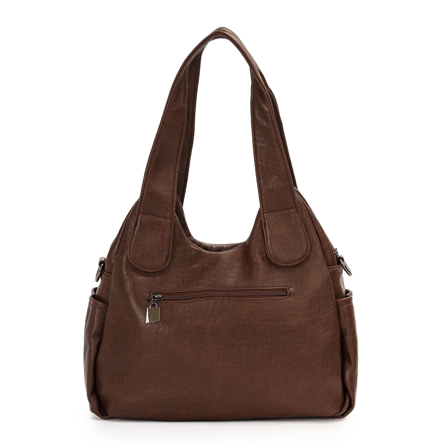 Bag MA1744