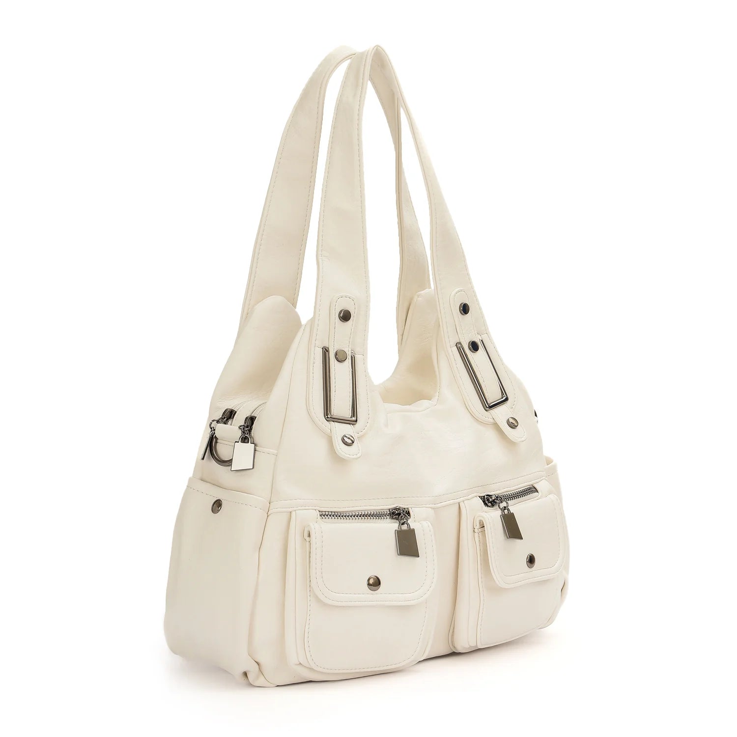 Bag MA1744