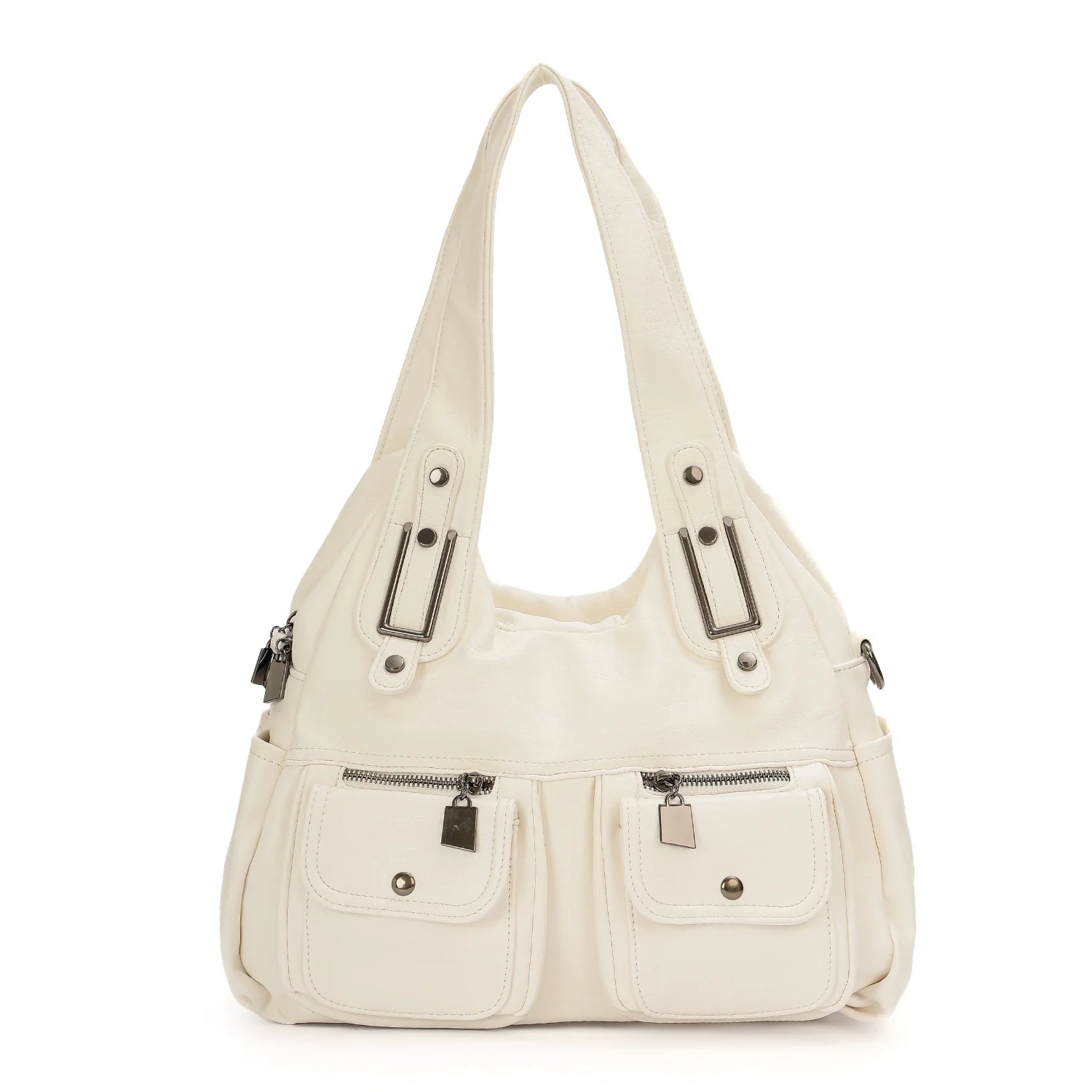 Bag MA1744