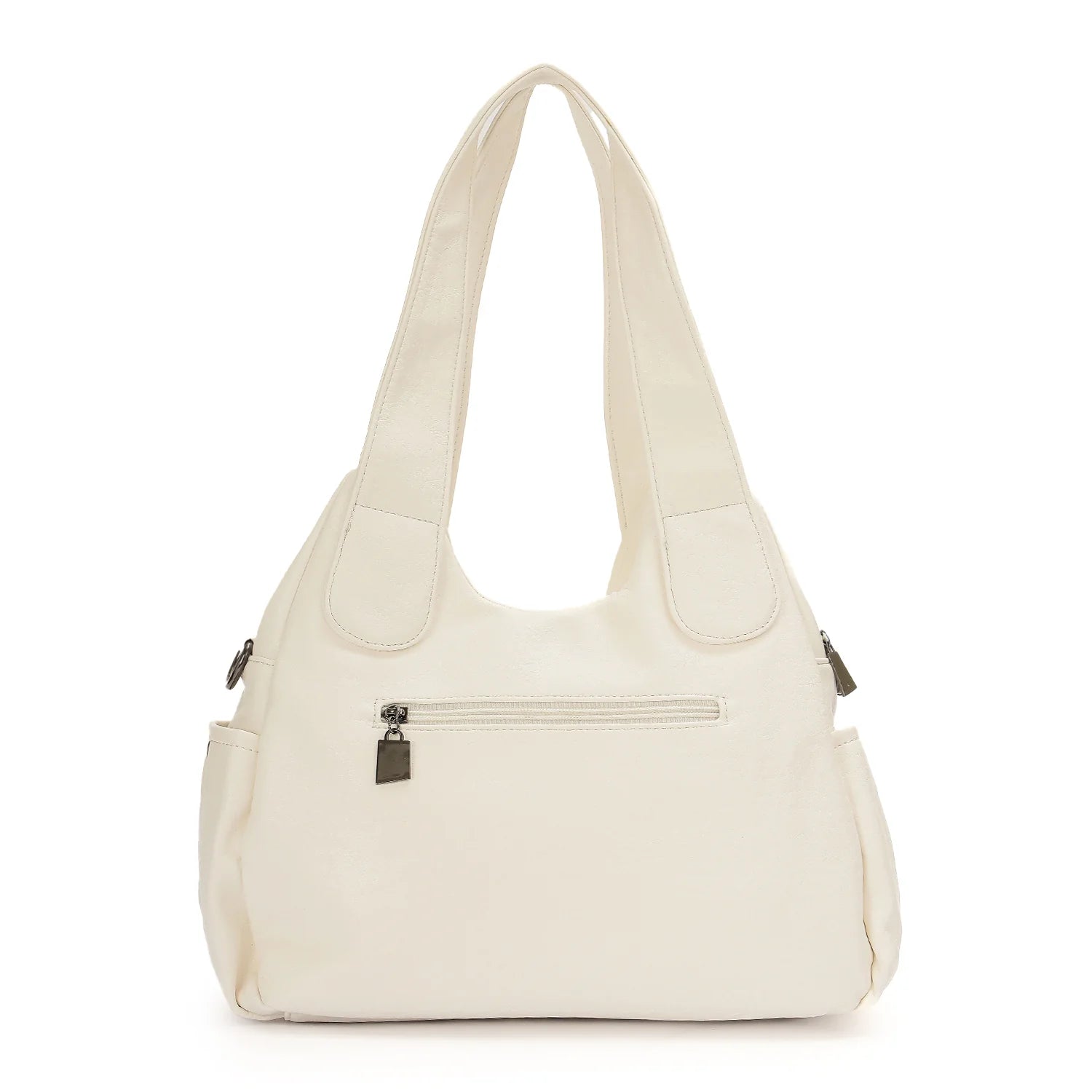 Bag MA1744