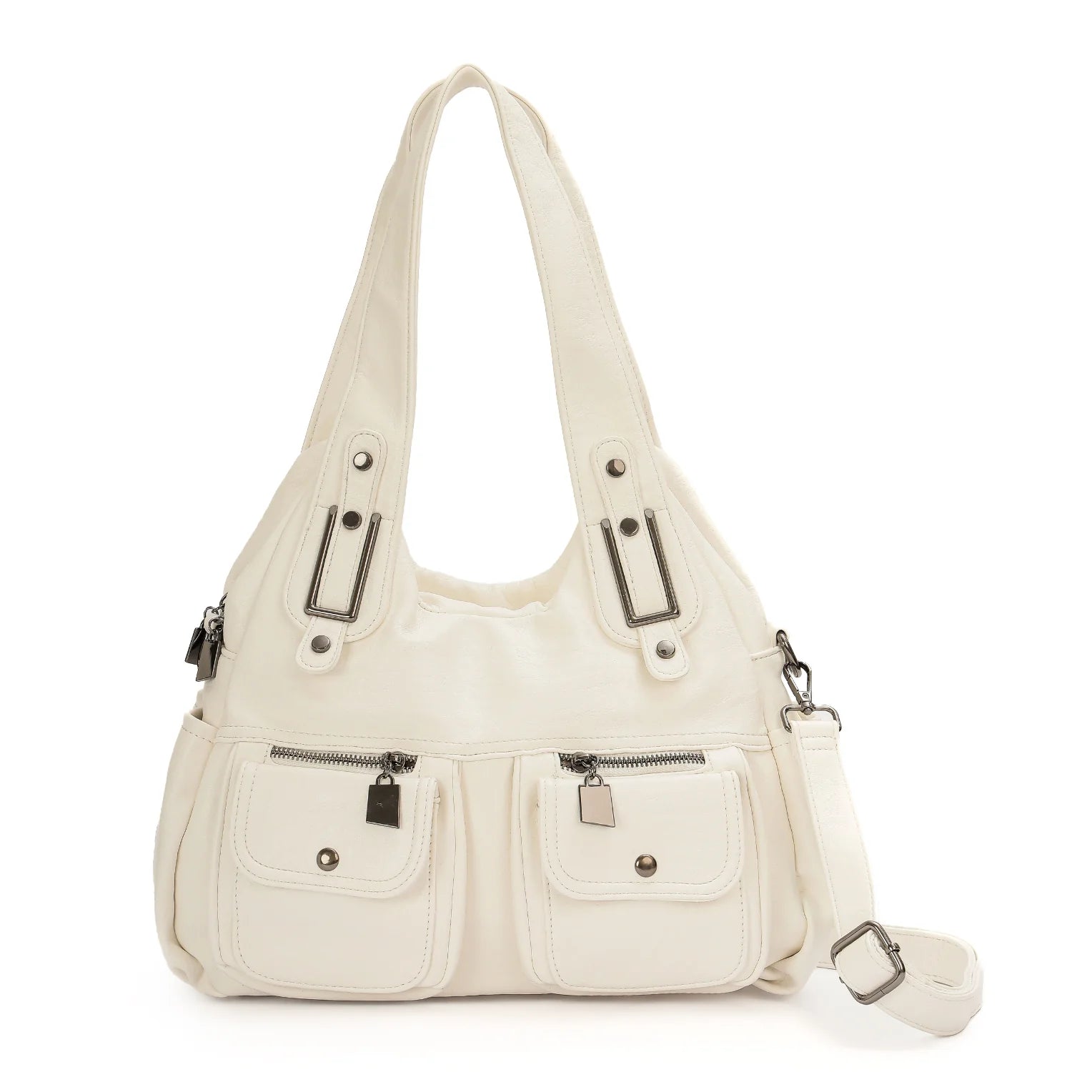 Bag MA1744