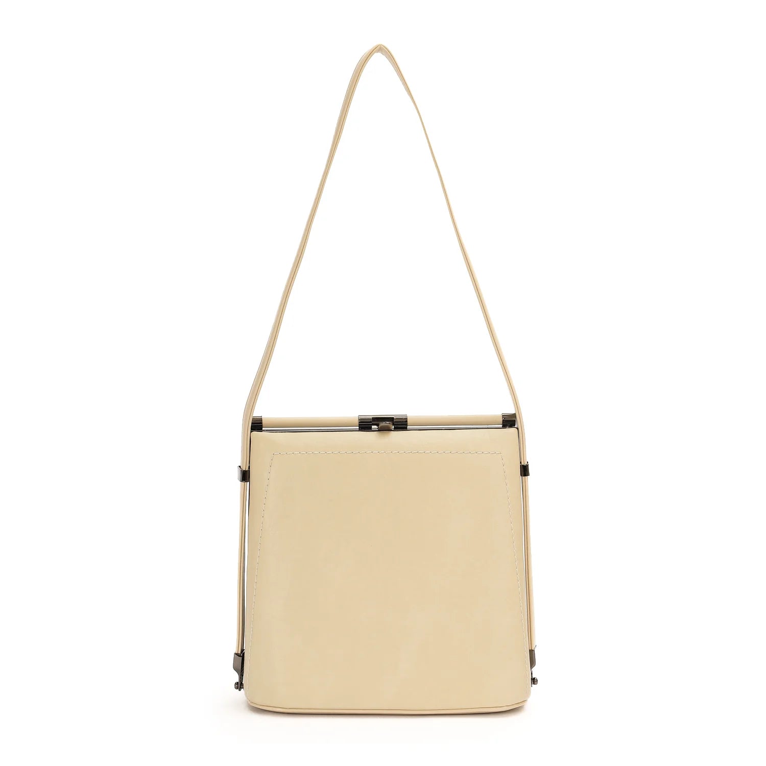 Cross Bag MA1747