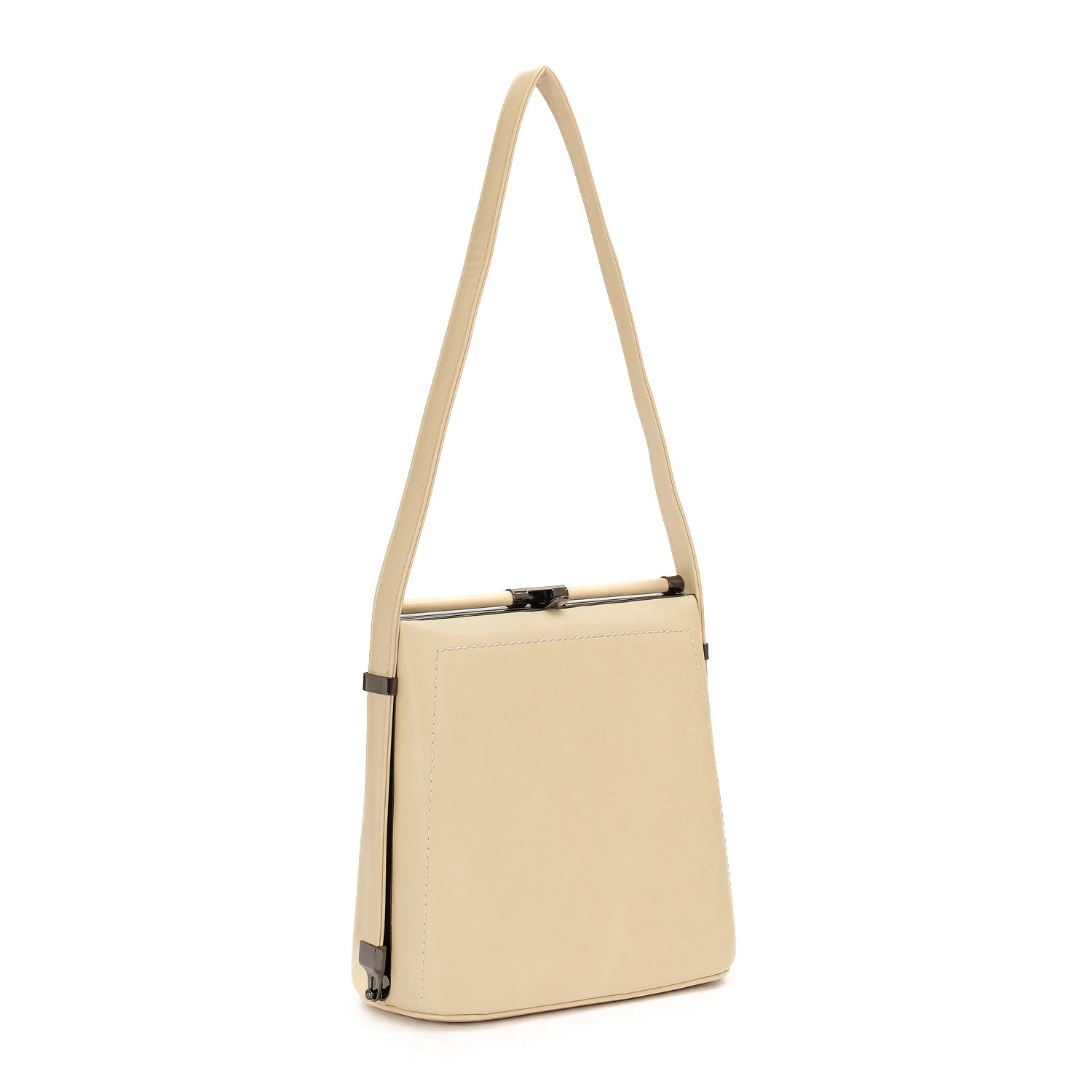 Cross Bag MA1747