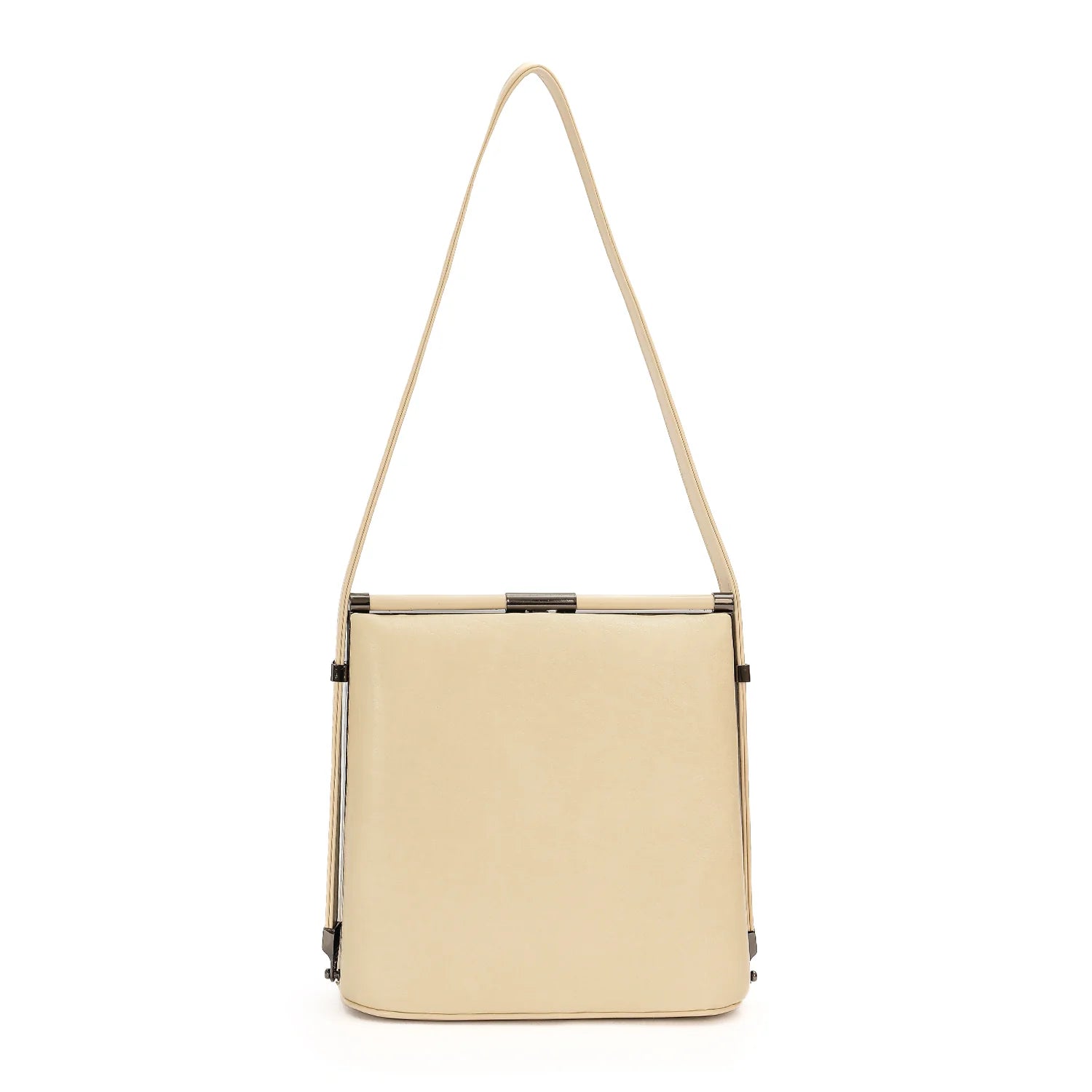 Cross Bag MA1747