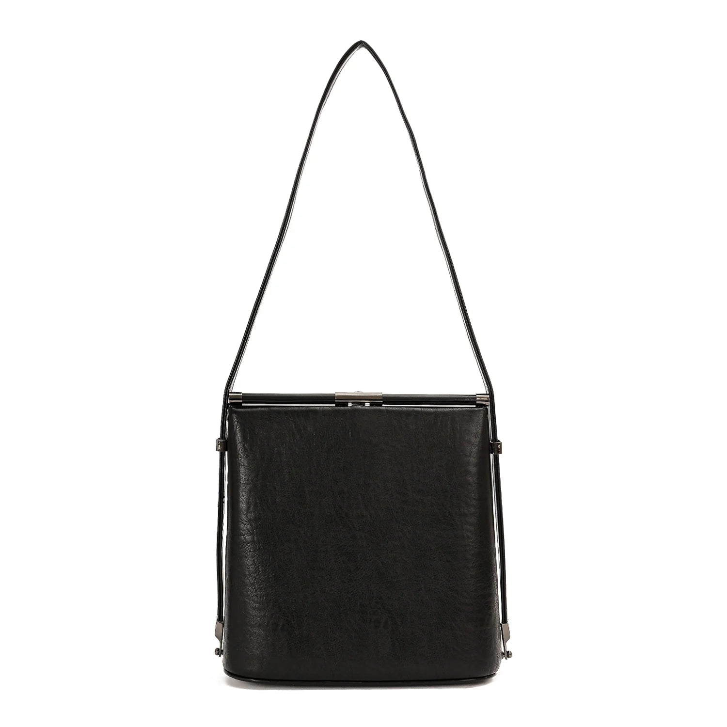 Cross Bag MA1747