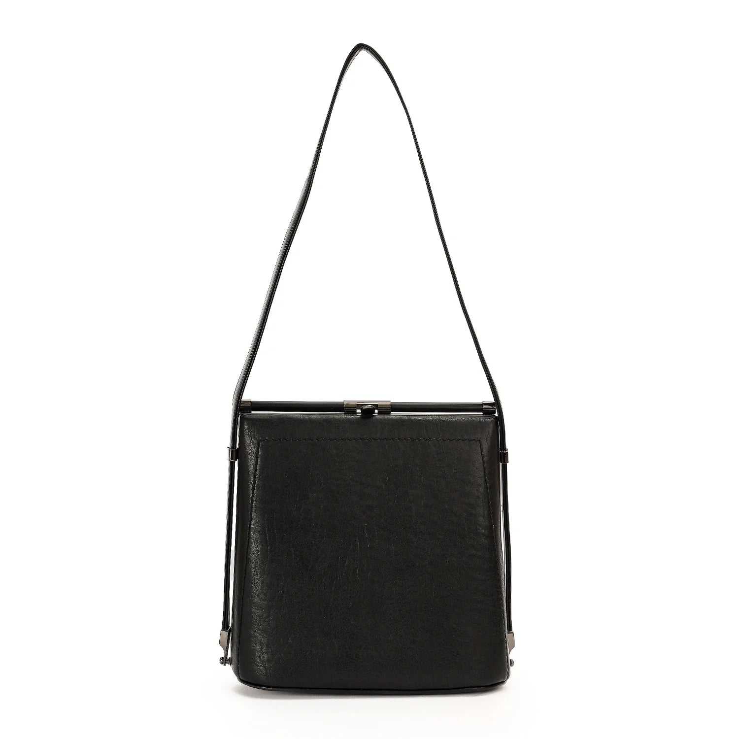 Cross Bag MA1747