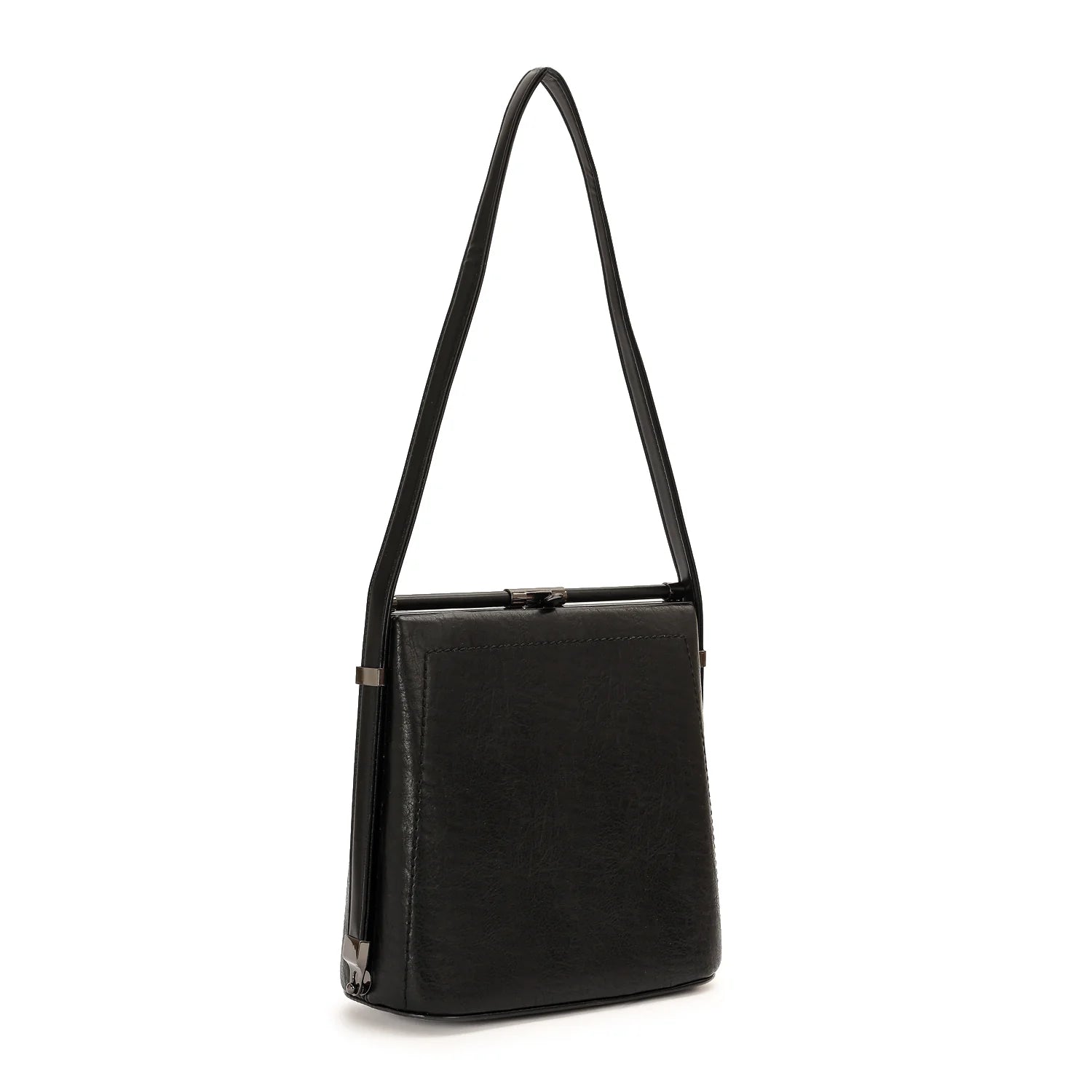Cross Bag MA1747
