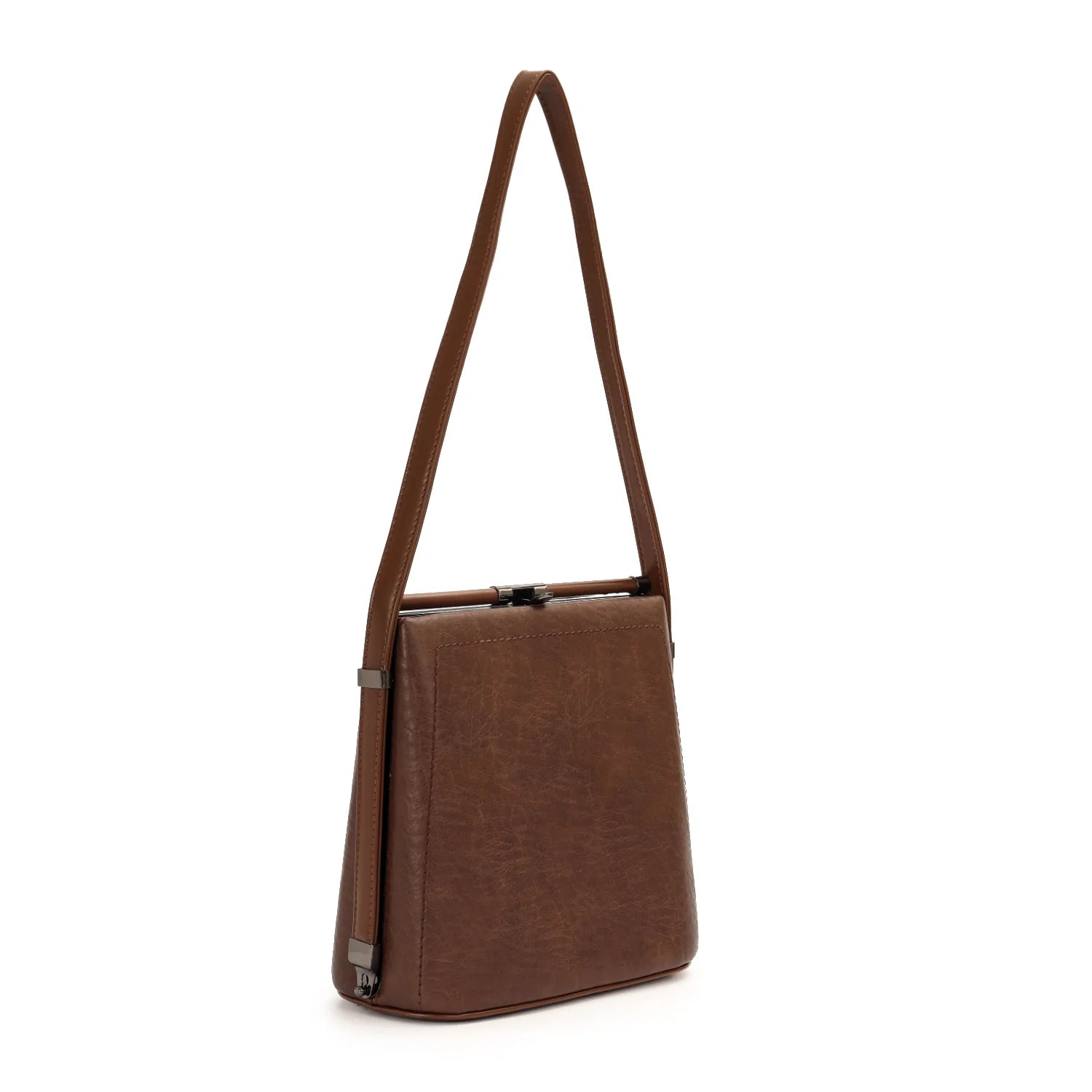Cross Bag MA1747
