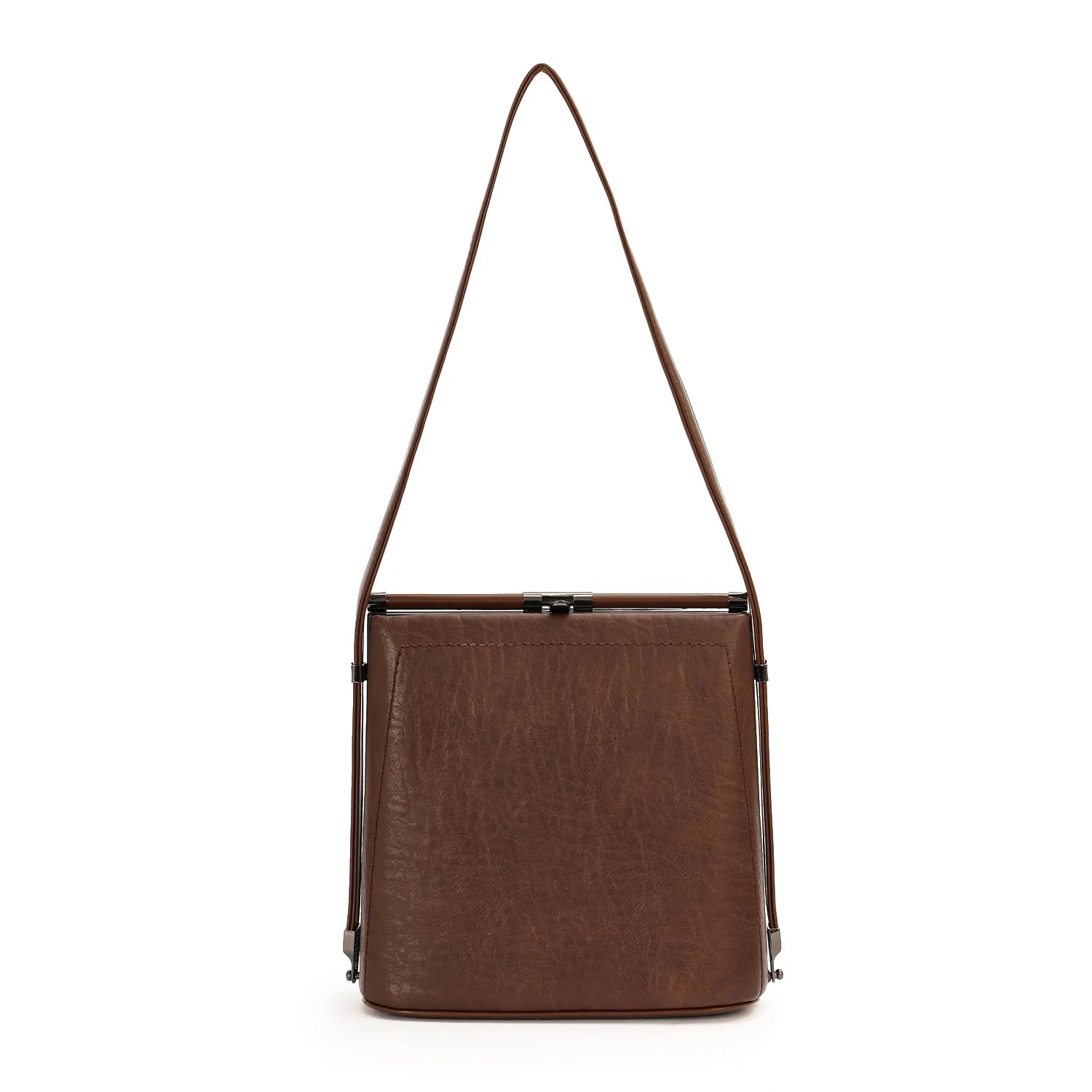 Cross Bag MA1747