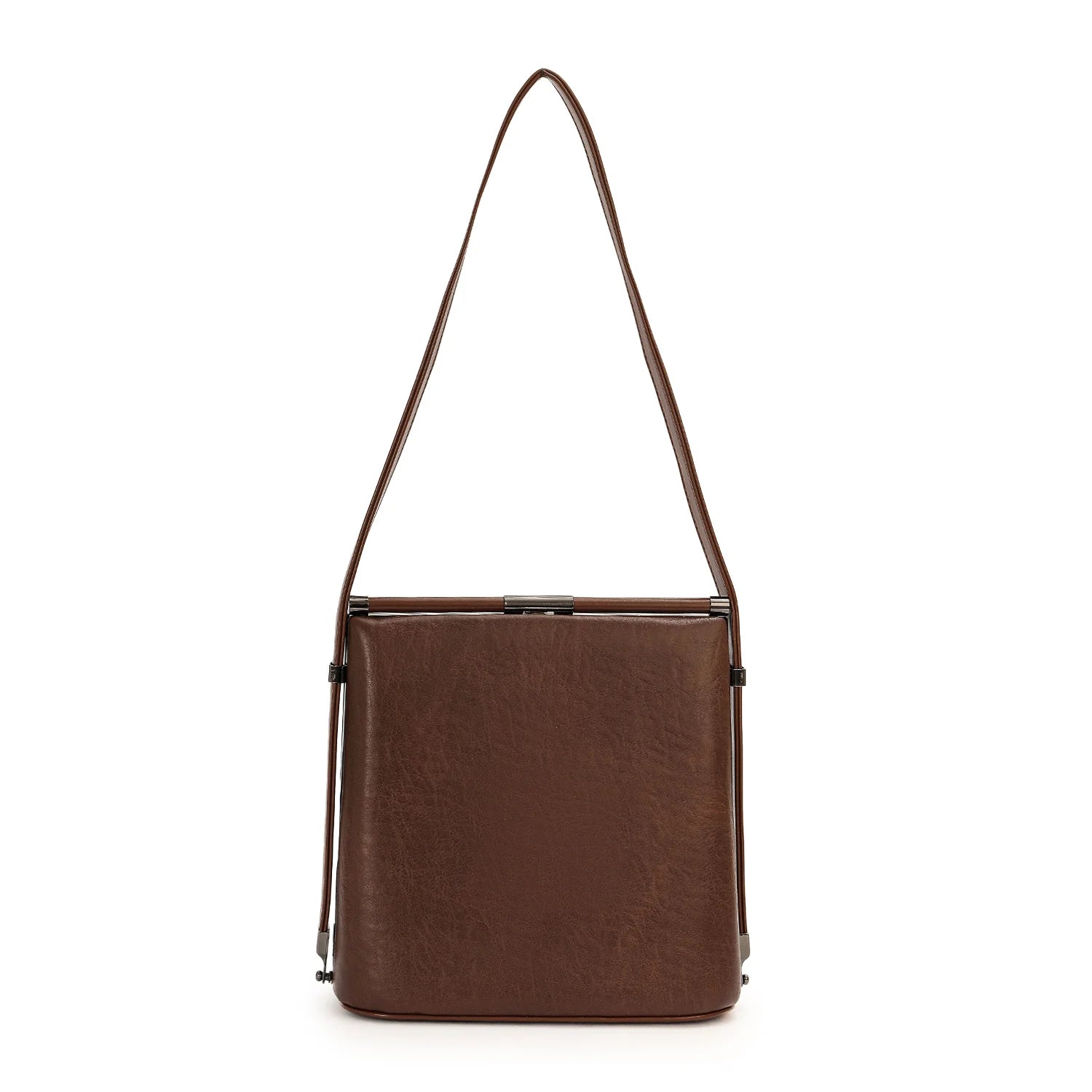 Cross Bag MA1747