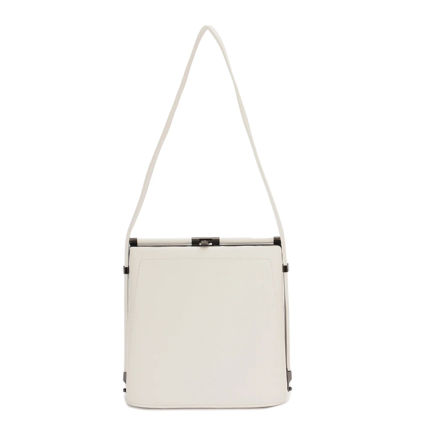 Cross Bag MA1747