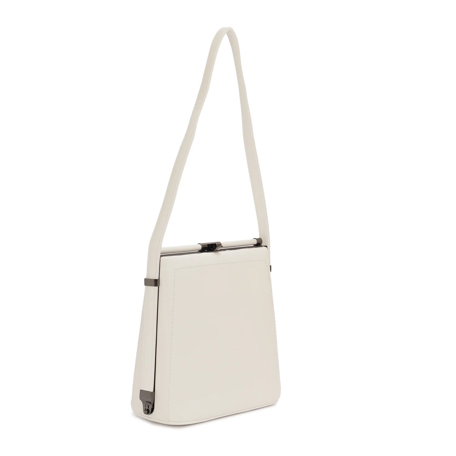 Cross Bag MA1747