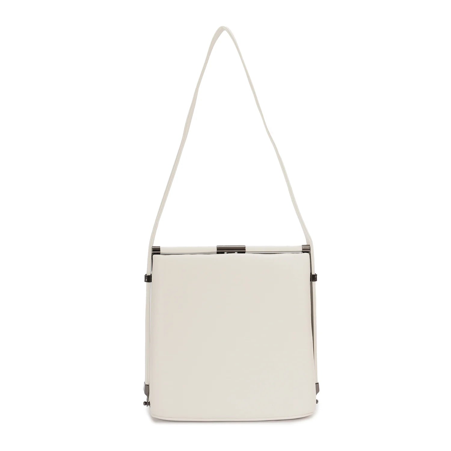 Cross Bag MA1747